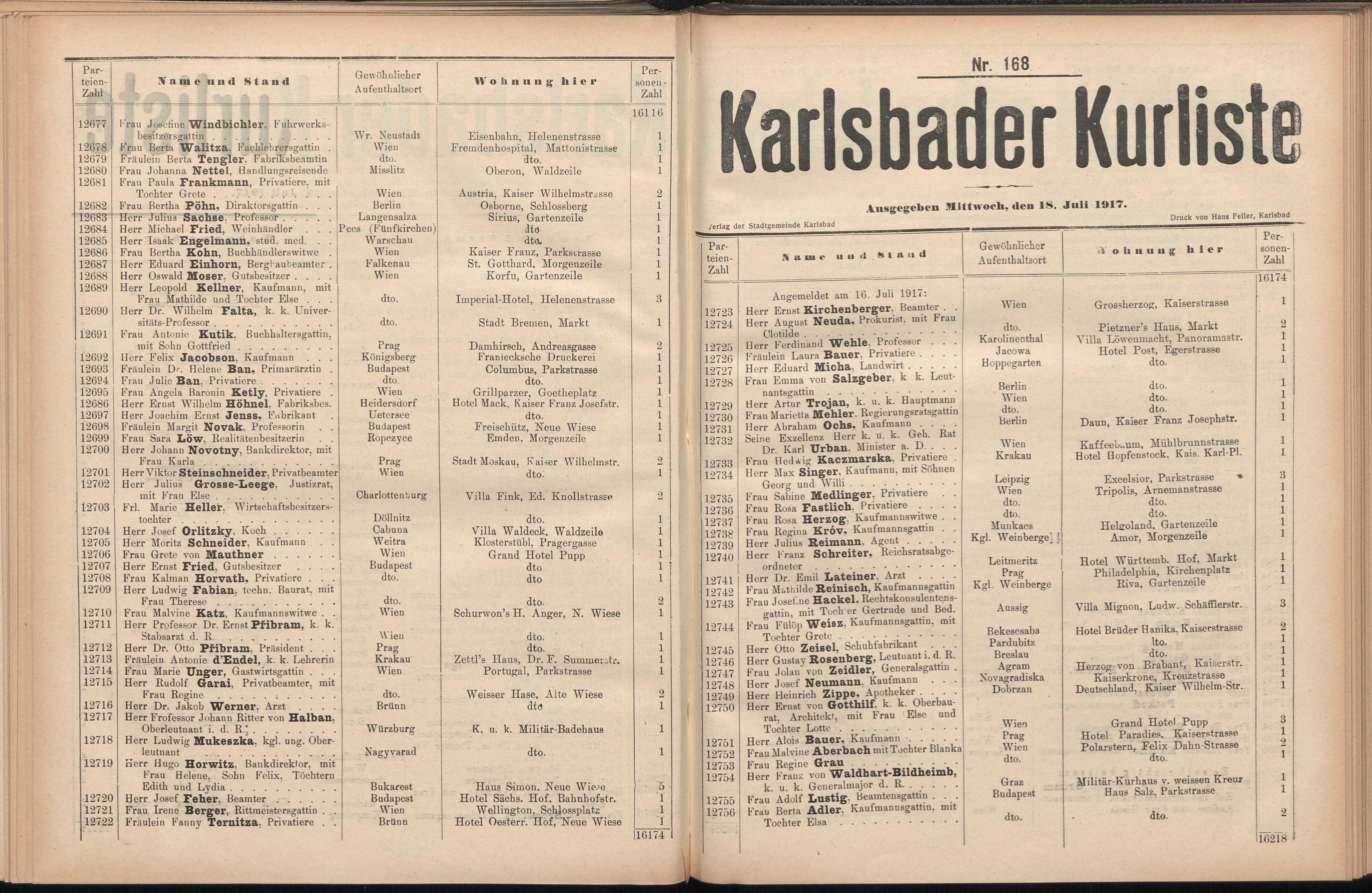 217. soap-kv_knihovna_karlsbader-kurliste-1917_2170