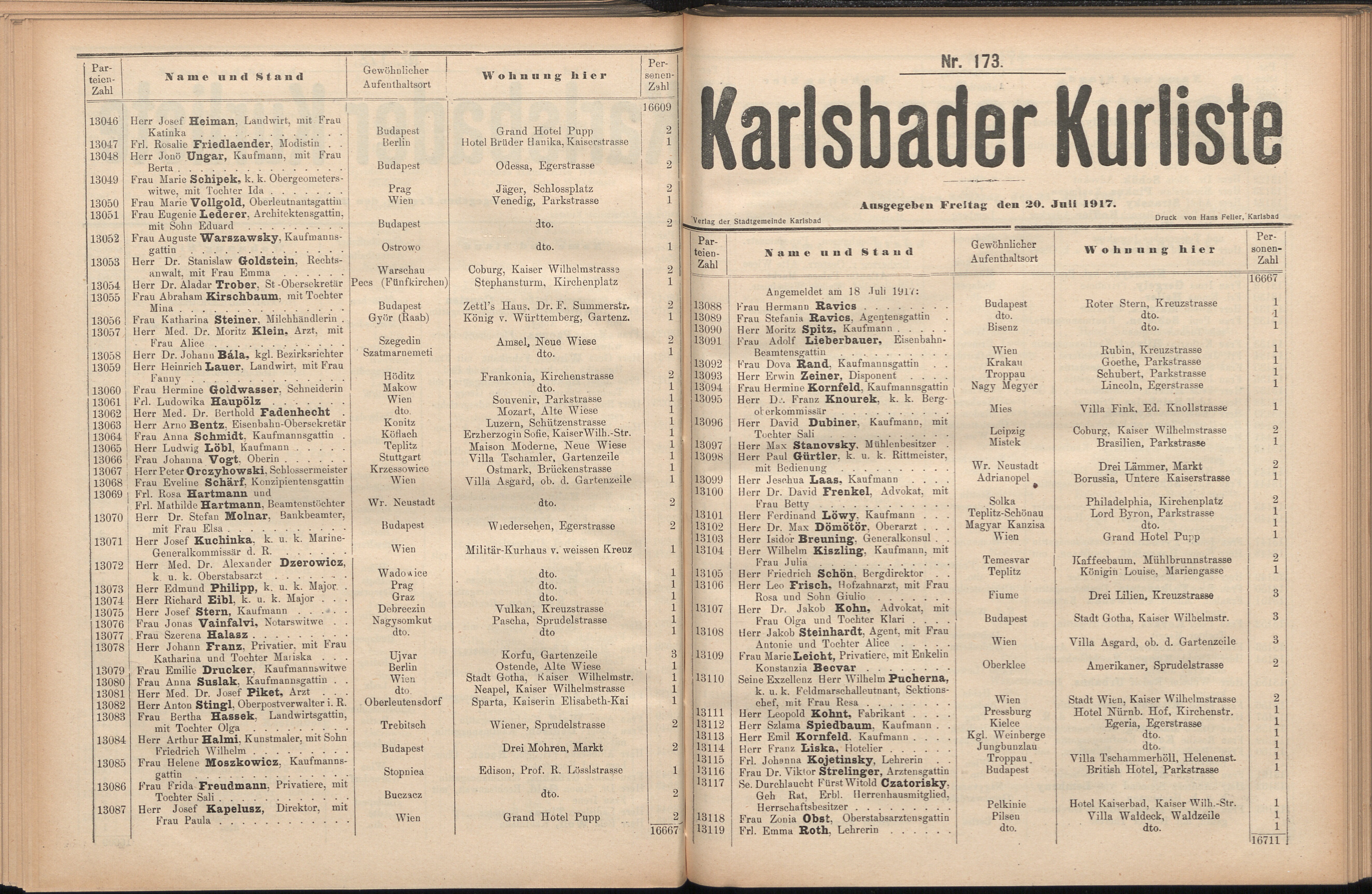 222. soap-kv_knihovna_karlsbader-kurliste-1917_2220