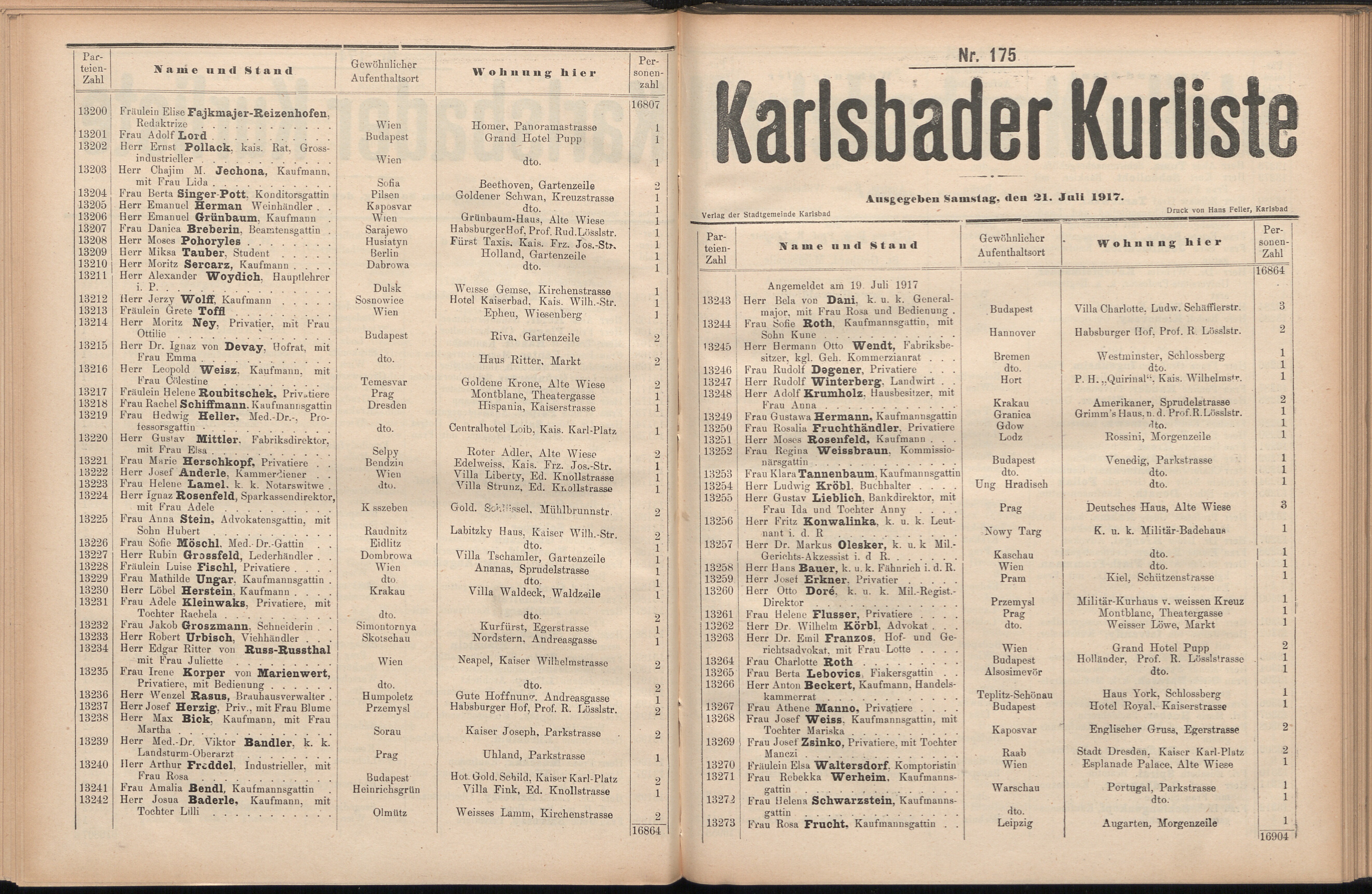 224. soap-kv_knihovna_karlsbader-kurliste-1917_2240