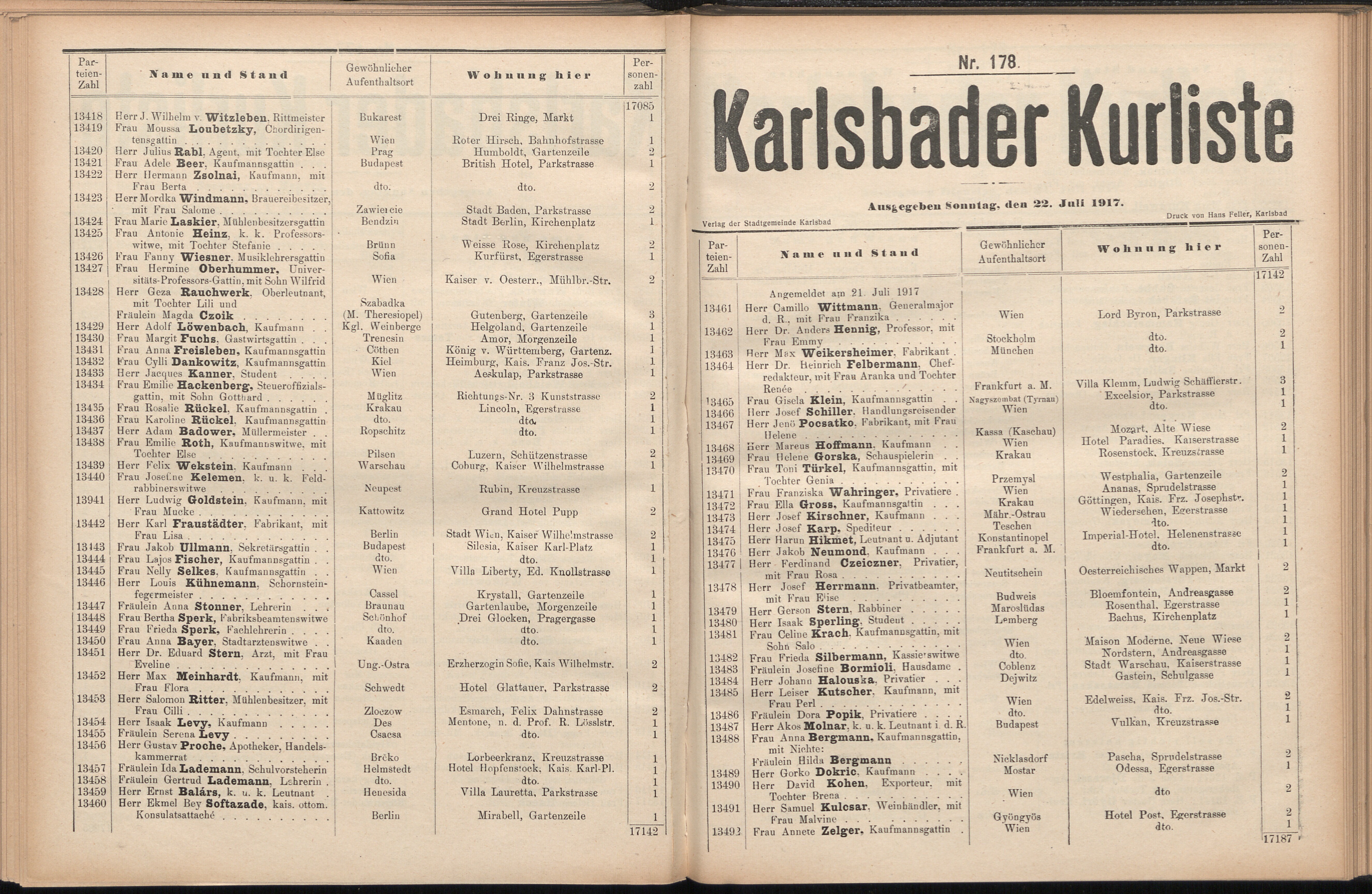 227. soap-kv_knihovna_karlsbader-kurliste-1917_2270