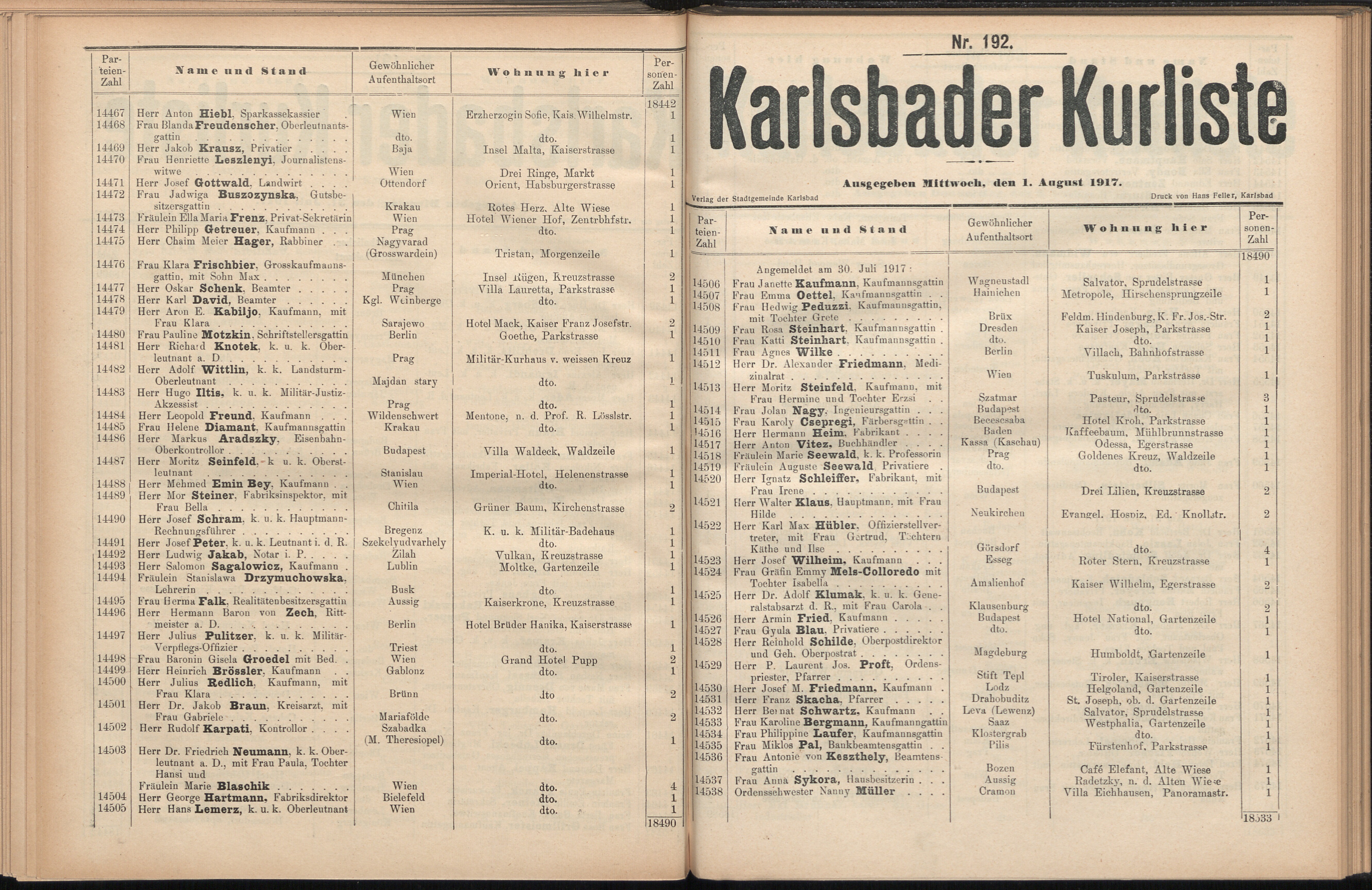 241. soap-kv_knihovna_karlsbader-kurliste-1917_2410