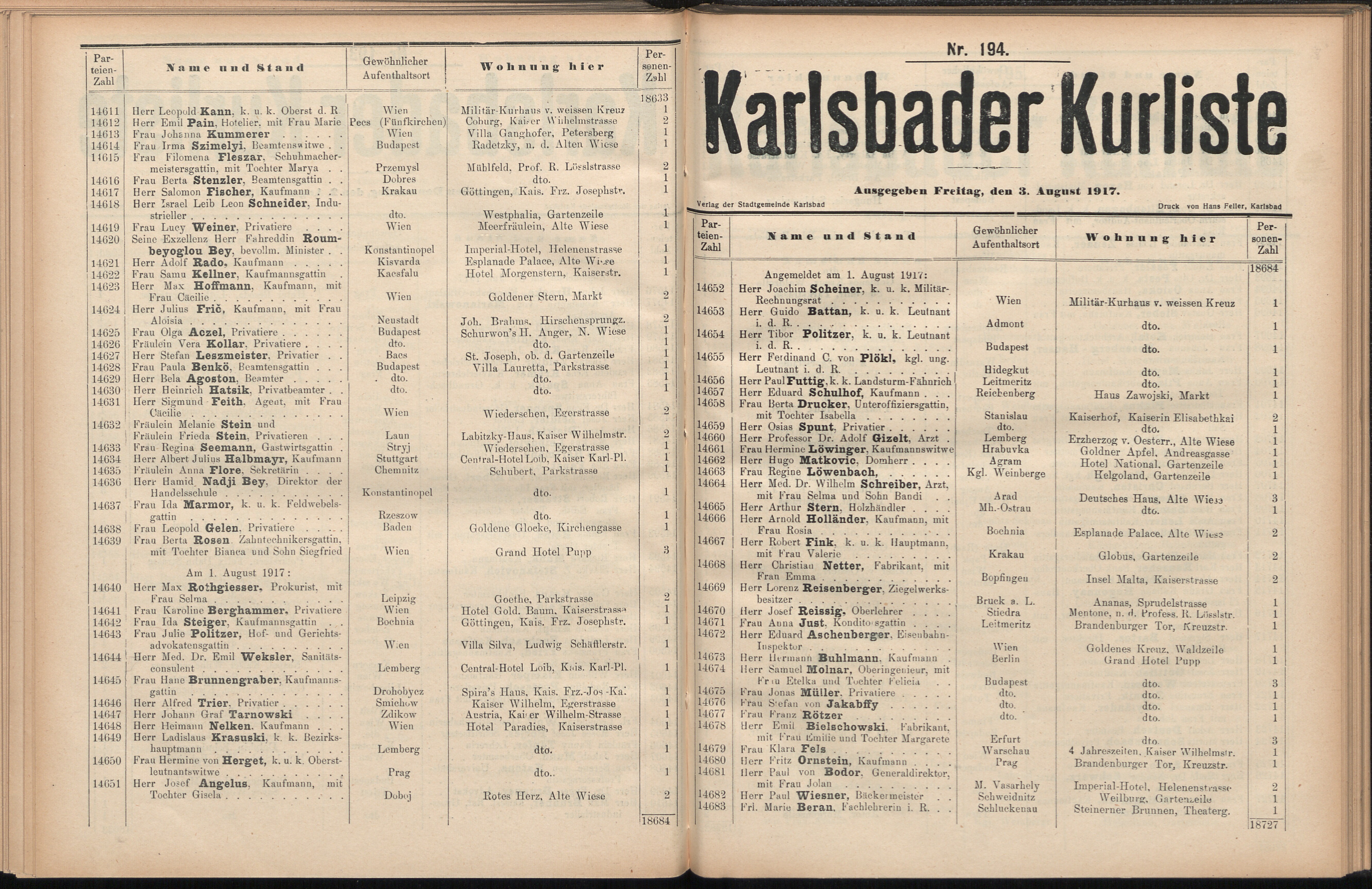 243. soap-kv_knihovna_karlsbader-kurliste-1917_2430