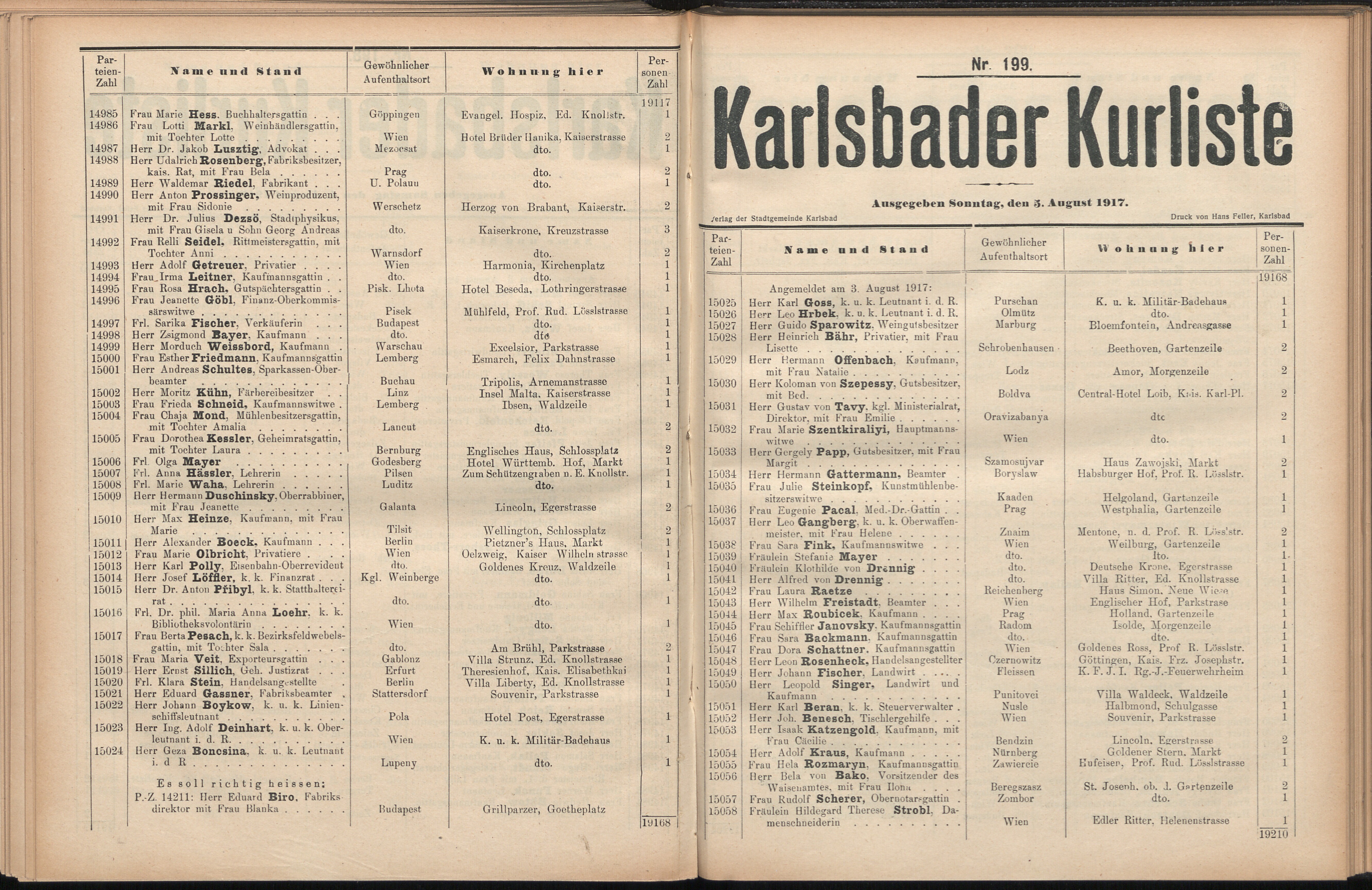 248. soap-kv_knihovna_karlsbader-kurliste-1917_2480