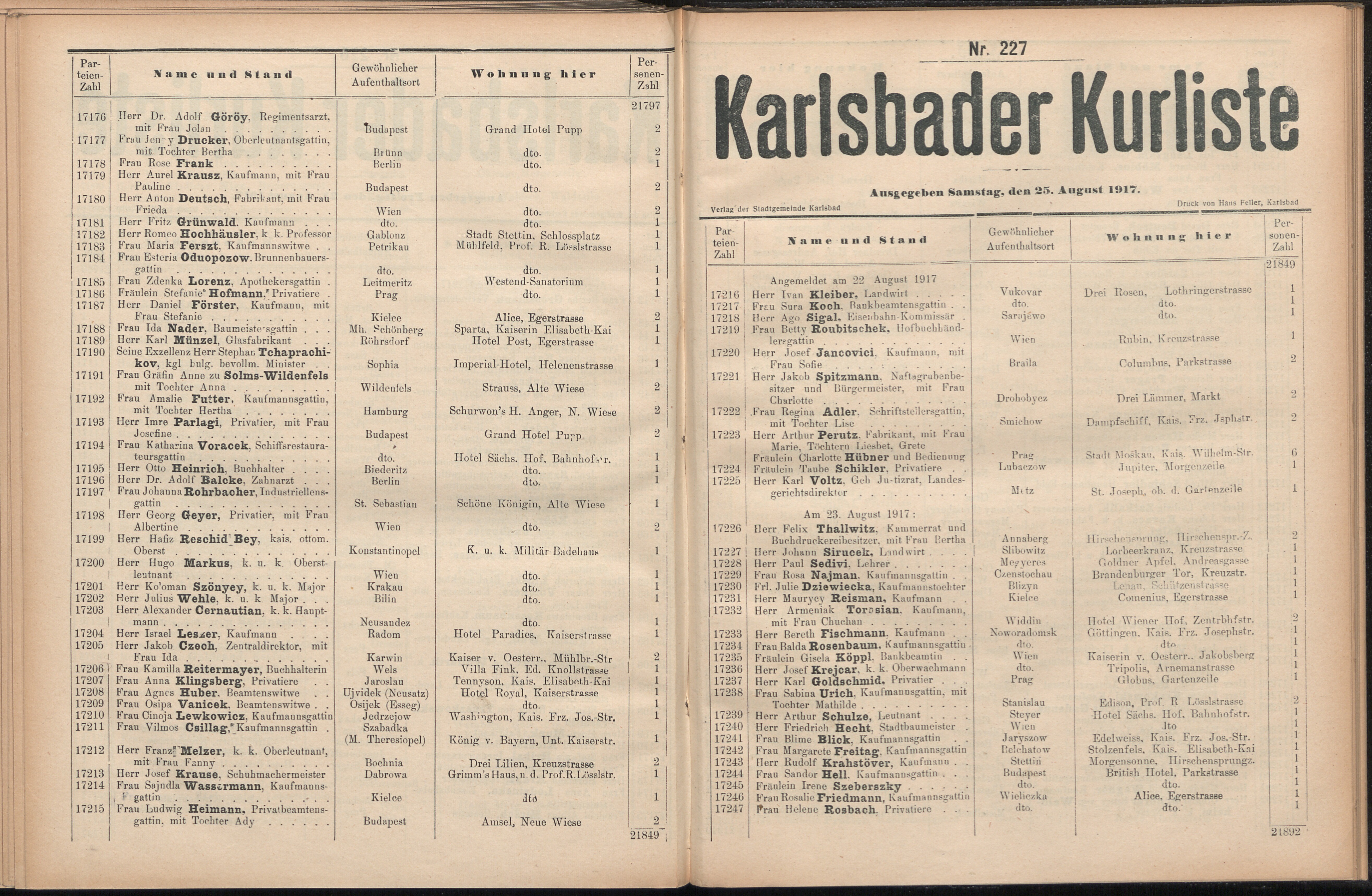 277. soap-kv_knihovna_karlsbader-kurliste-1917_2770
