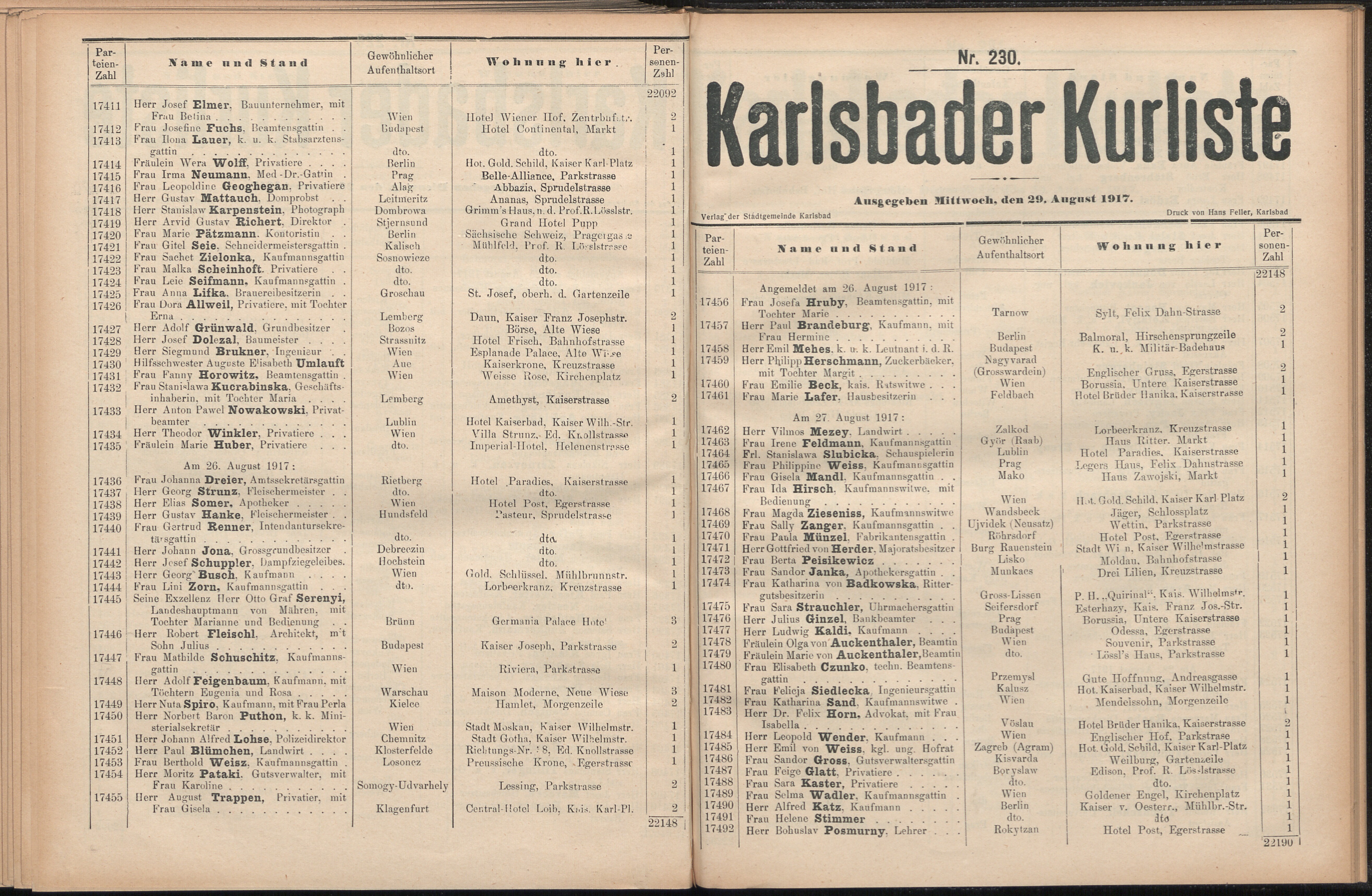280. soap-kv_knihovna_karlsbader-kurliste-1917_2800