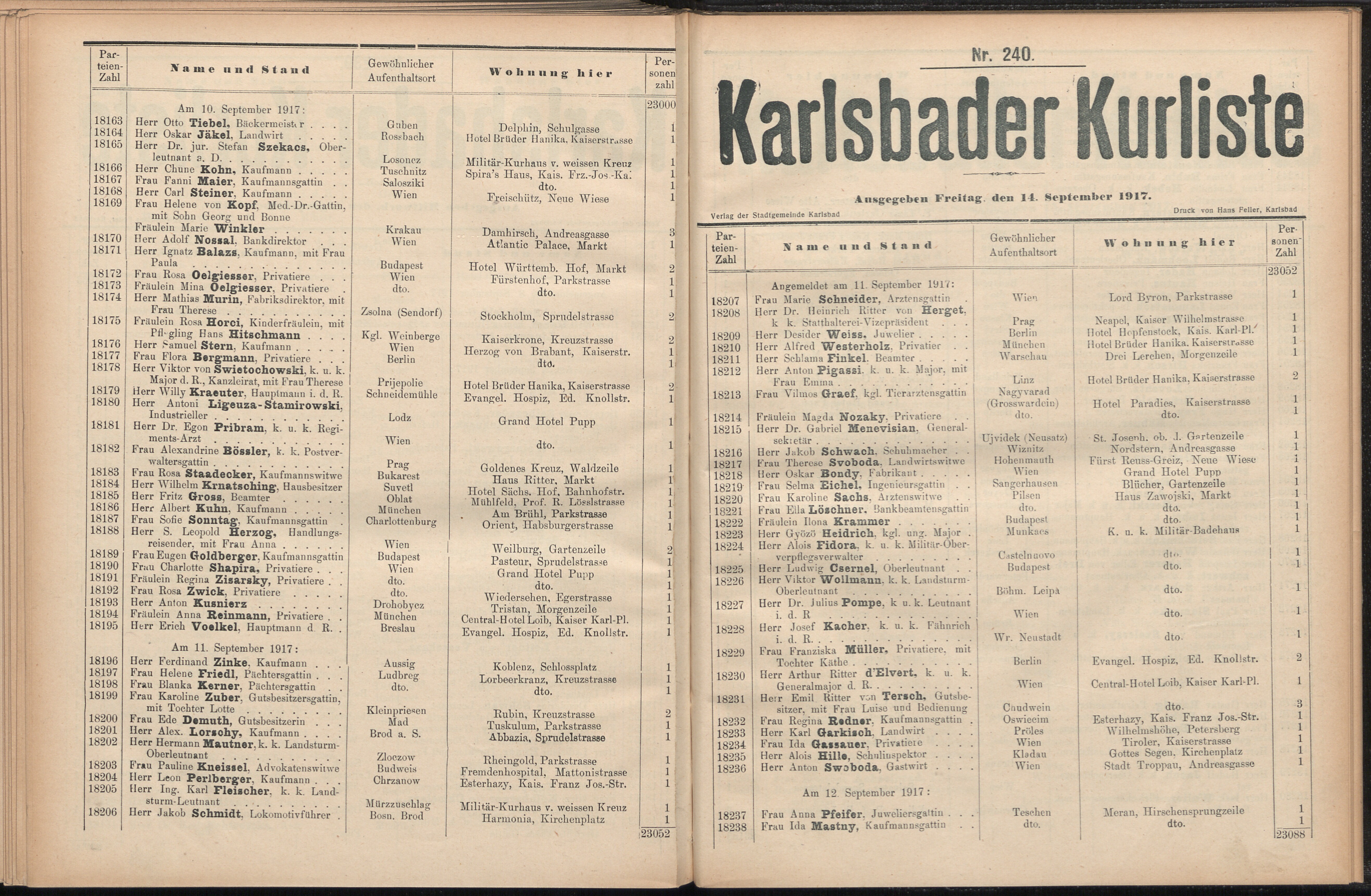 291. soap-kv_knihovna_karlsbader-kurliste-1917_2910