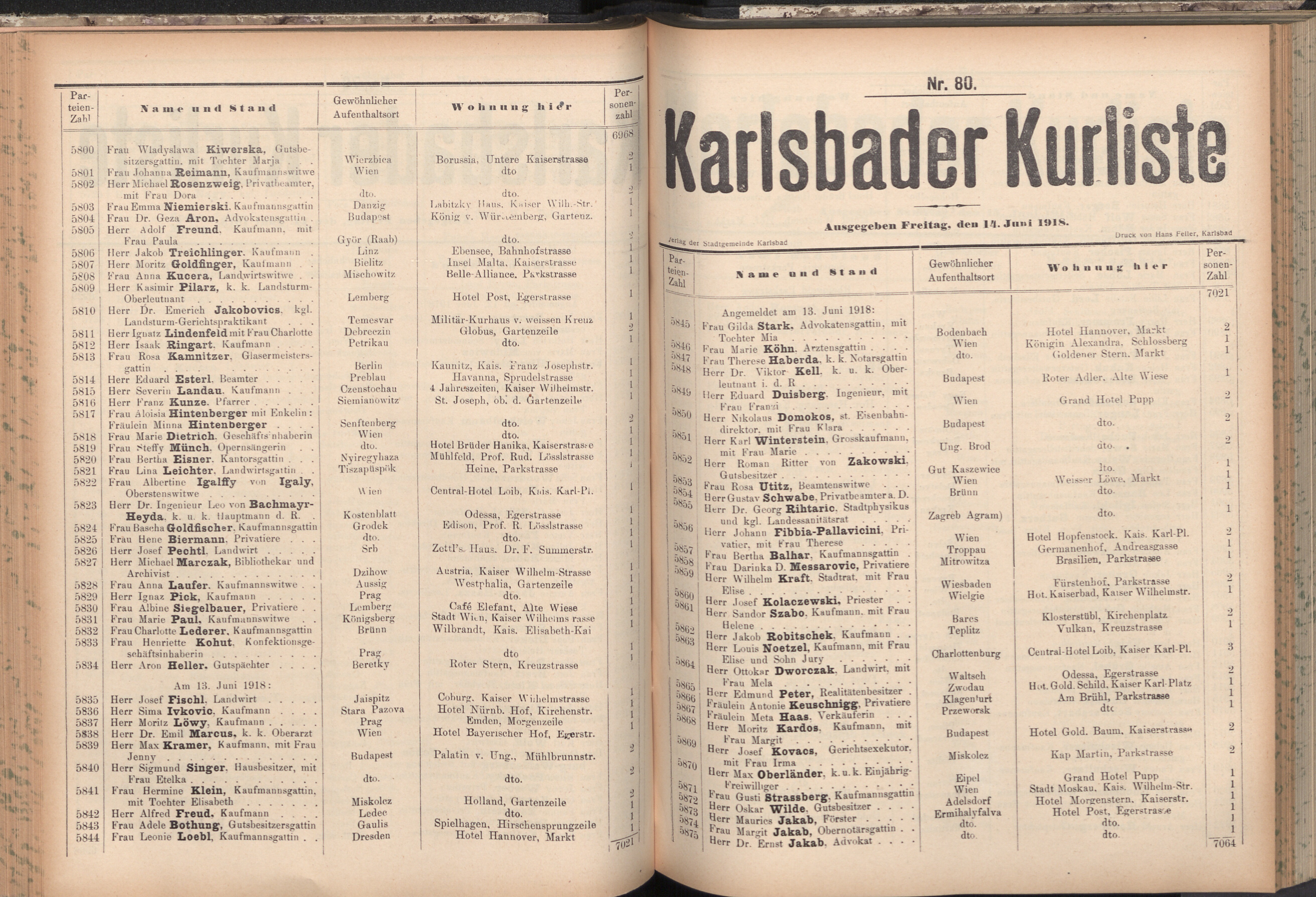 120. soap-kv_knihovna_karlsbader-kurliste-1918_1200