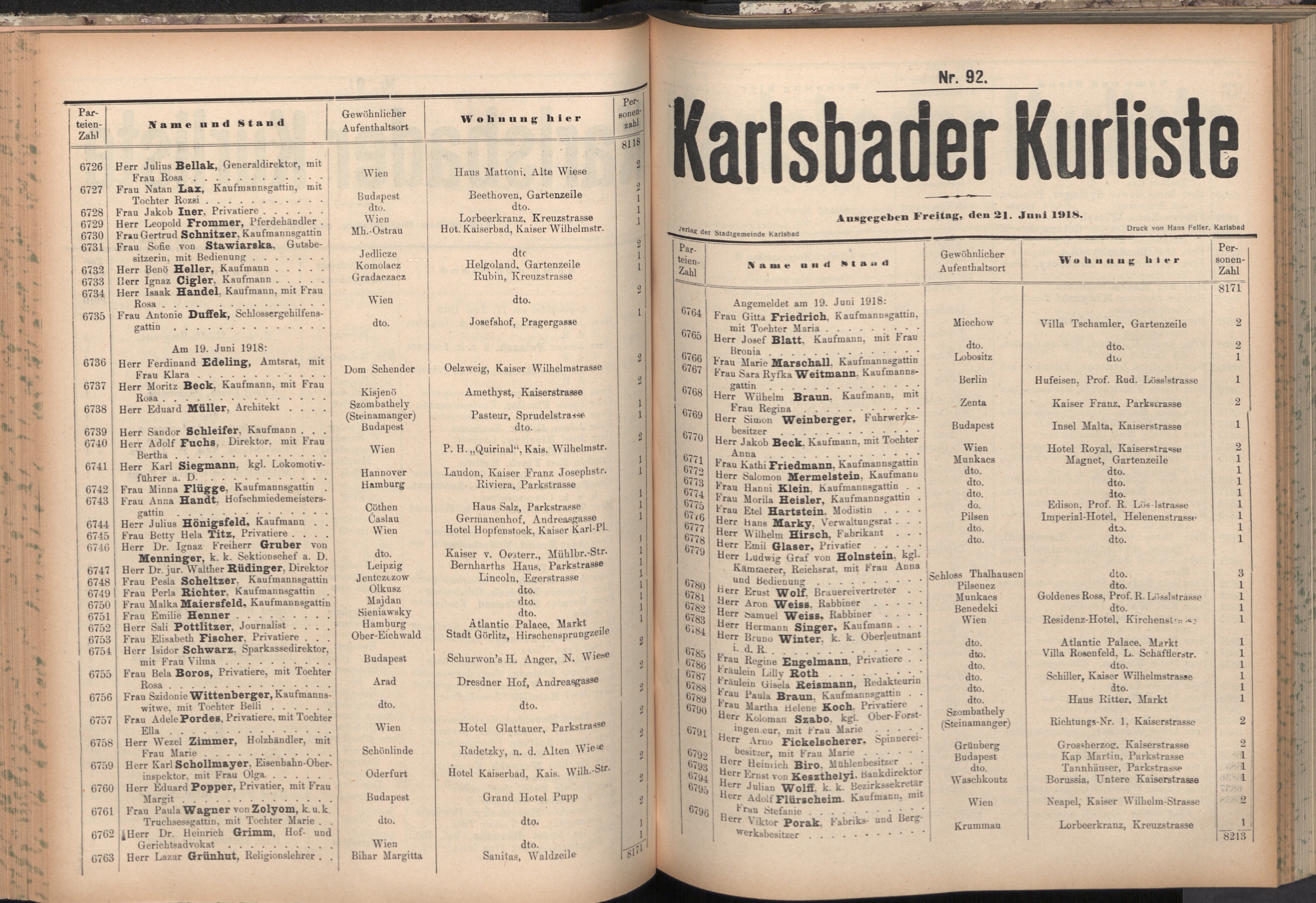 132. soap-kv_knihovna_karlsbader-kurliste-1918_1320