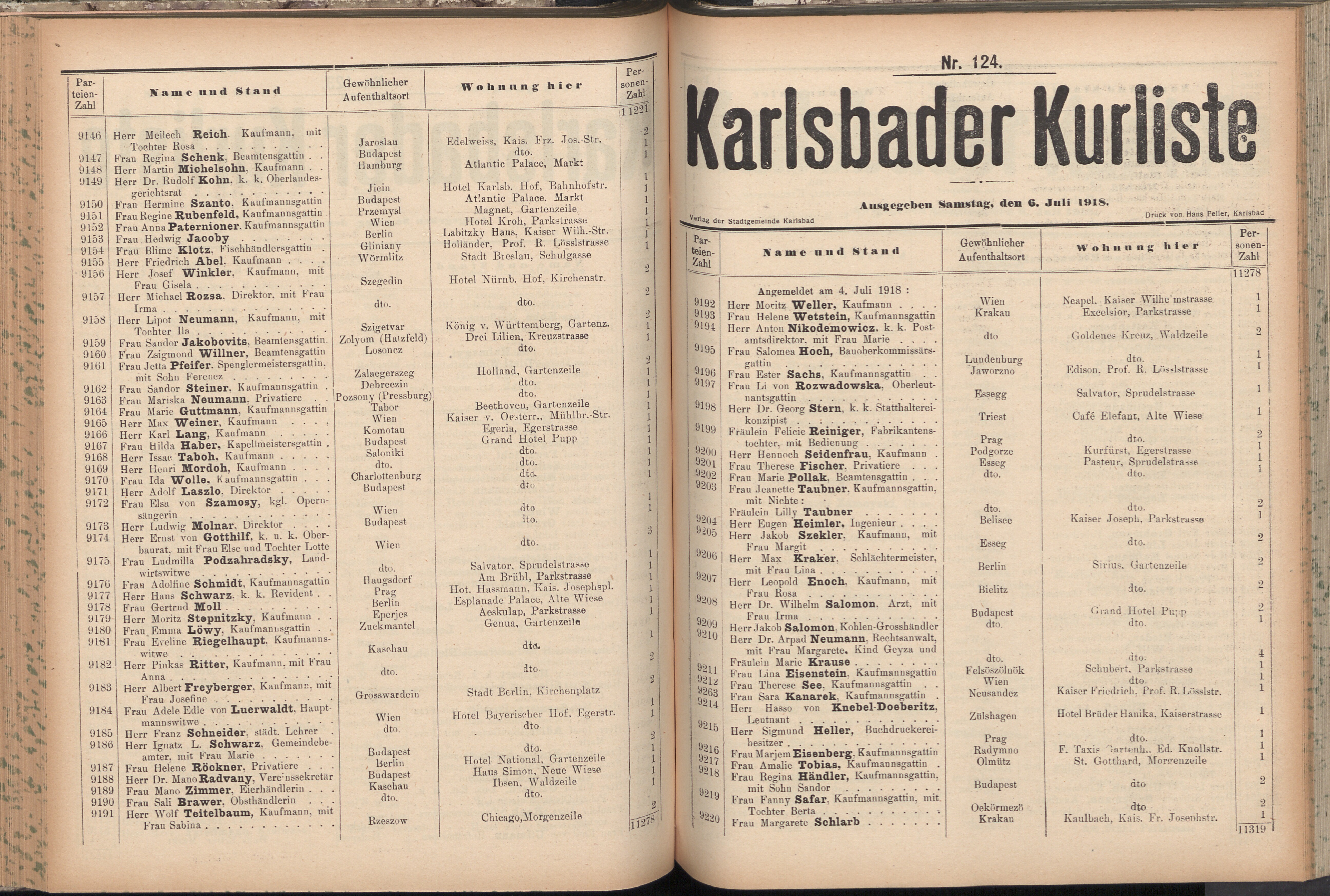 164. soap-kv_knihovna_karlsbader-kurliste-1918_1640
