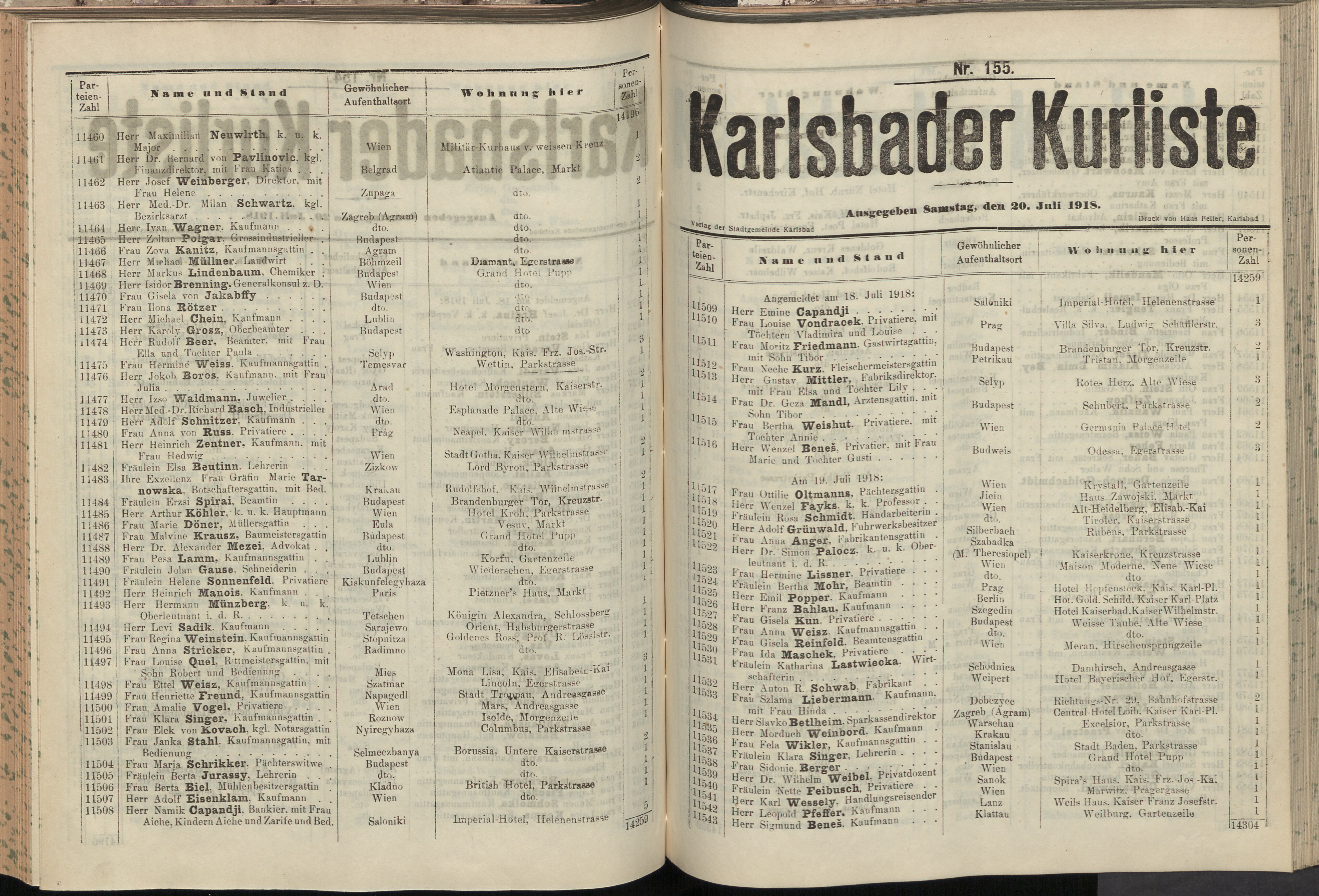 195. soap-kv_knihovna_karlsbader-kurliste-1918_1950