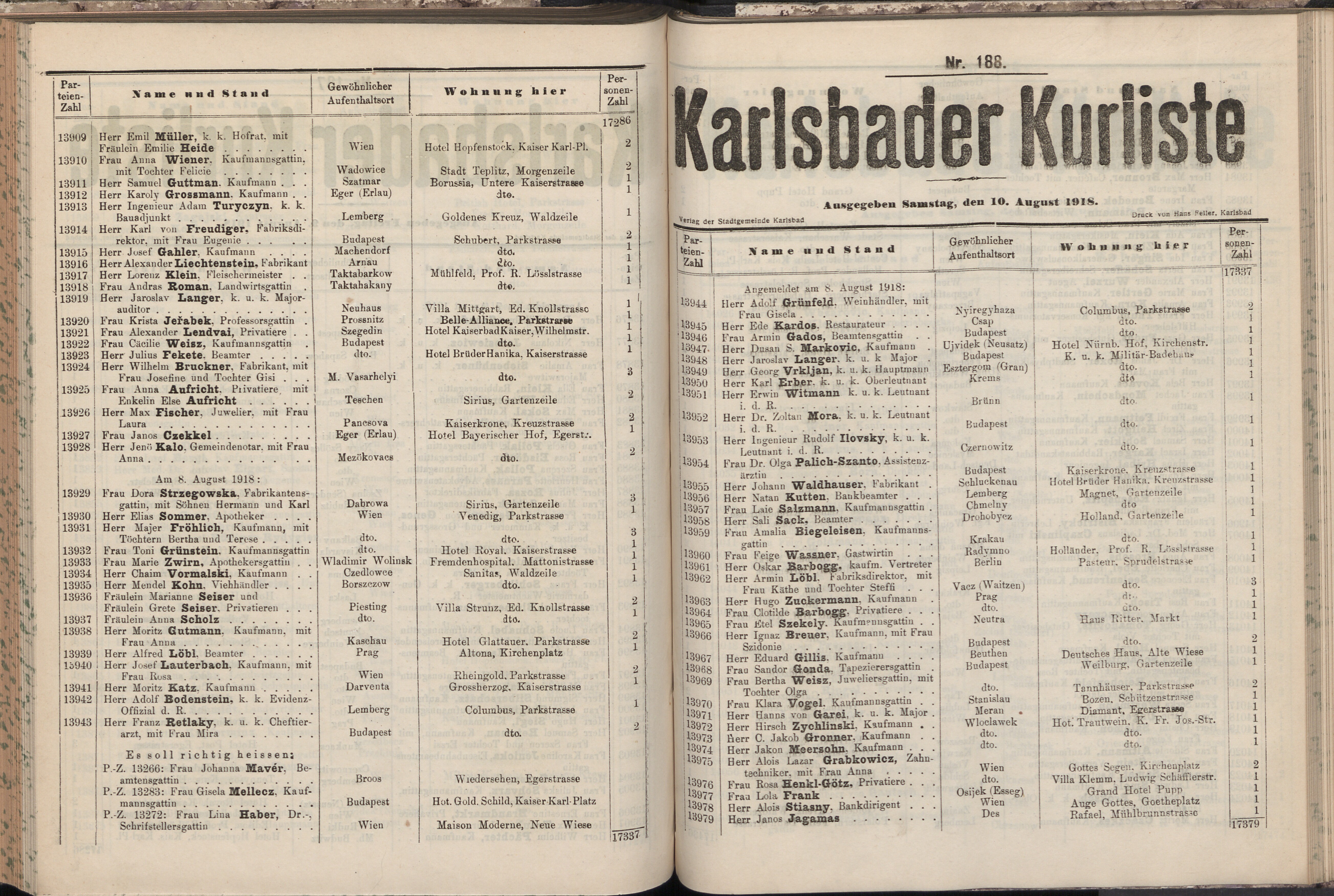228. soap-kv_knihovna_karlsbader-kurliste-1918_2280