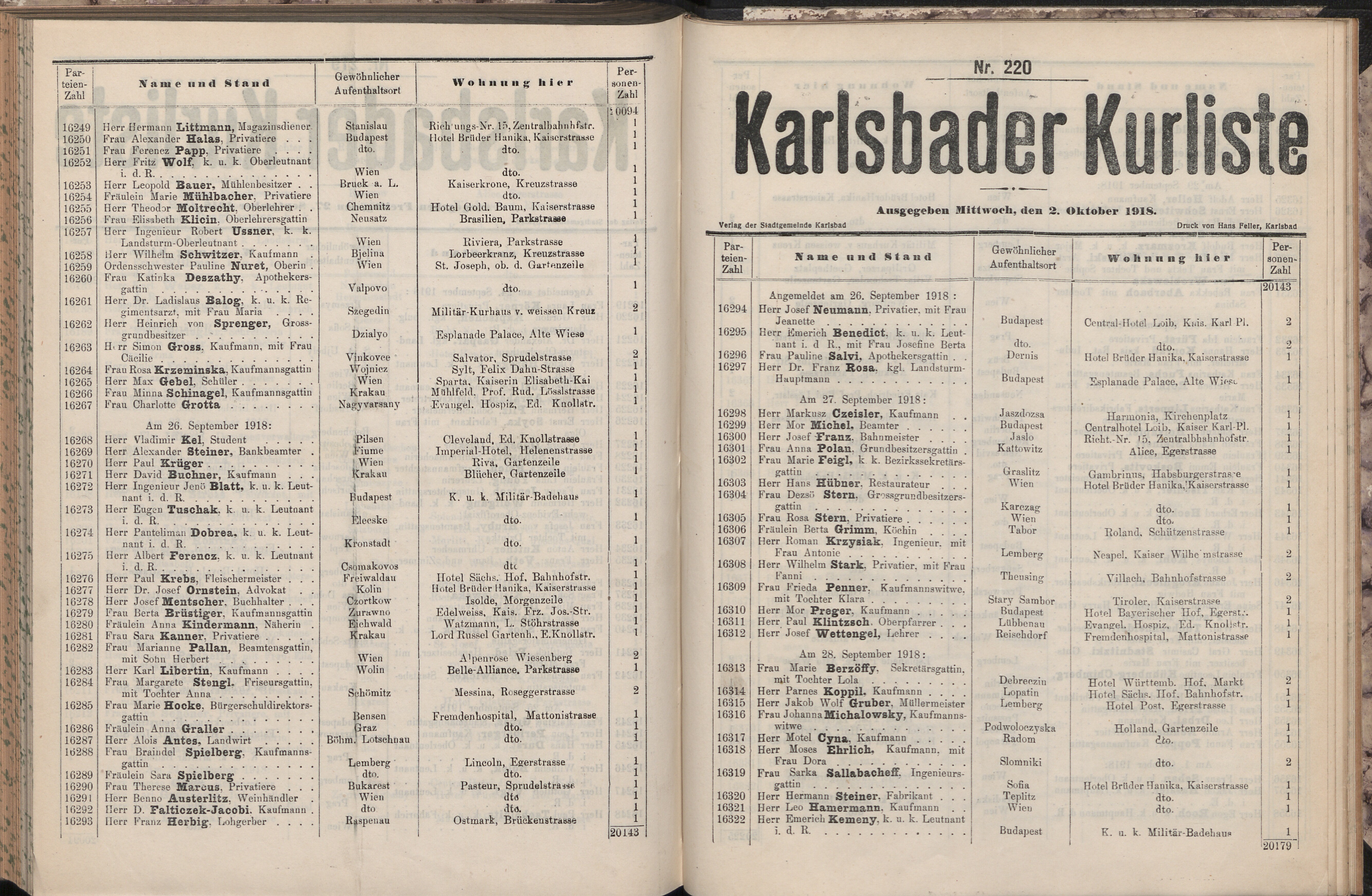 260. soap-kv_knihovna_karlsbader-kurliste-1918_2600
