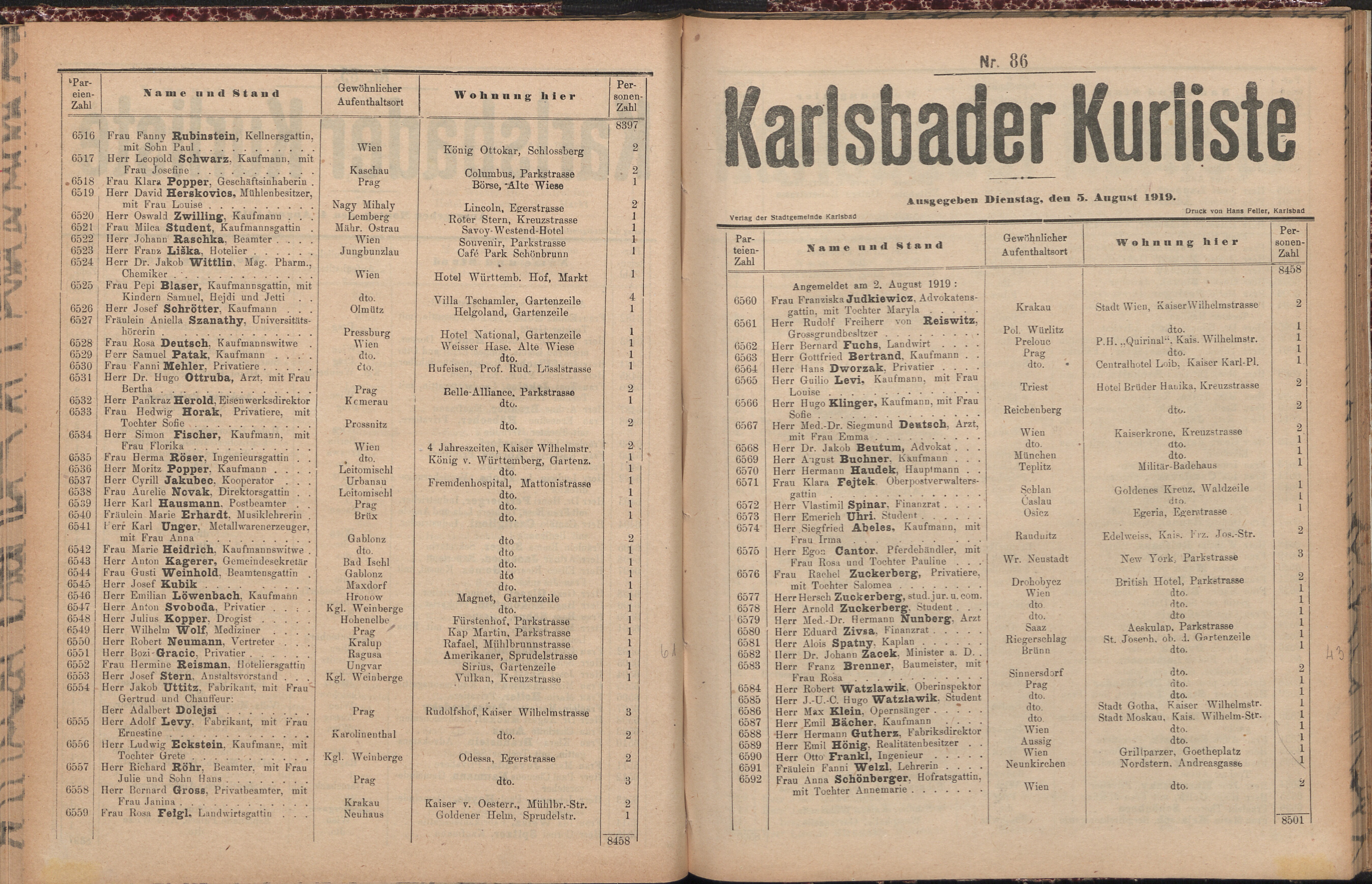 112. soap-kv_knihovna_karlsbader-kurliste-1919_1120