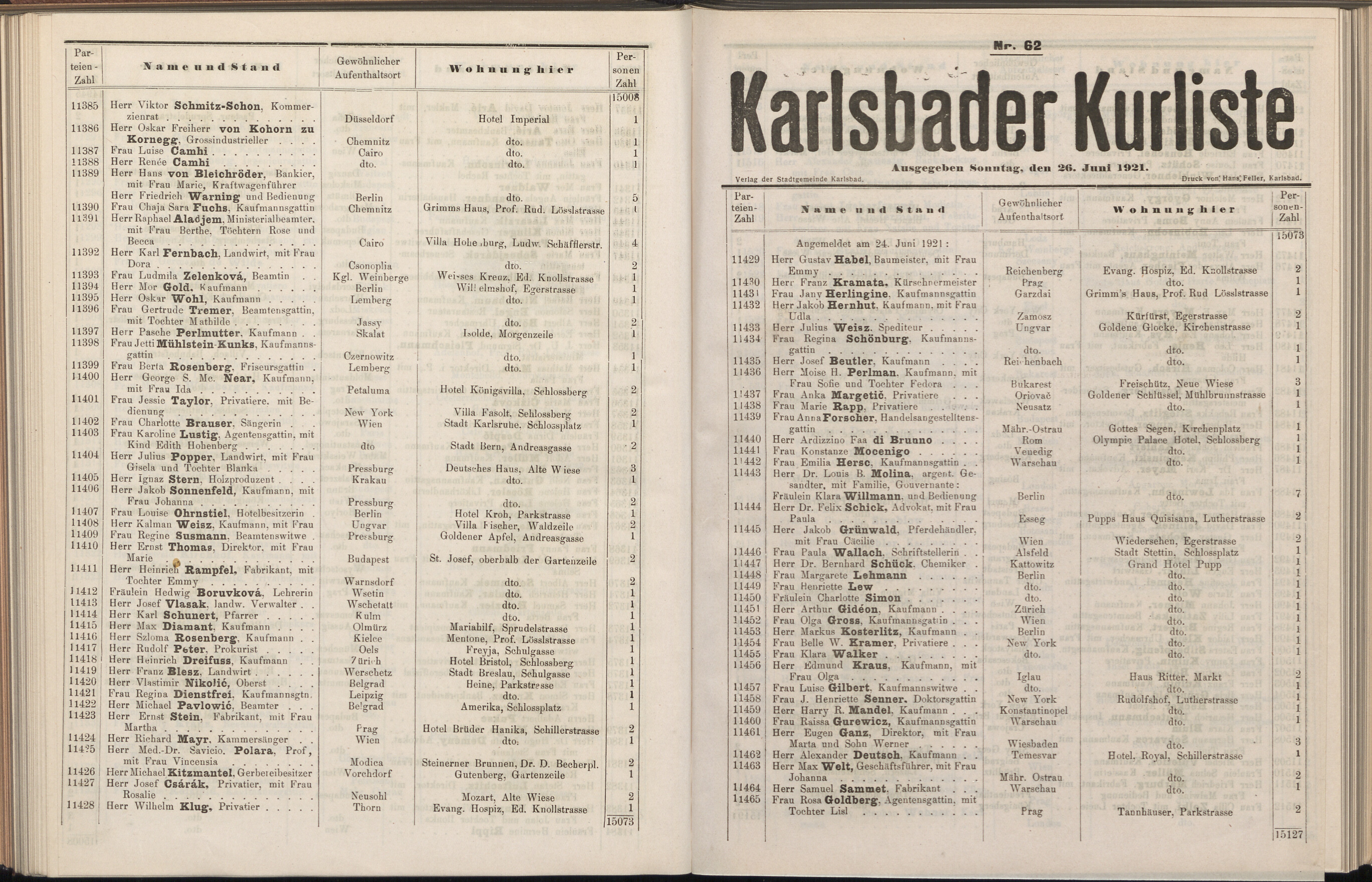 211. soap-kv_knihovna_karlsbader-kurliste-1921_2110