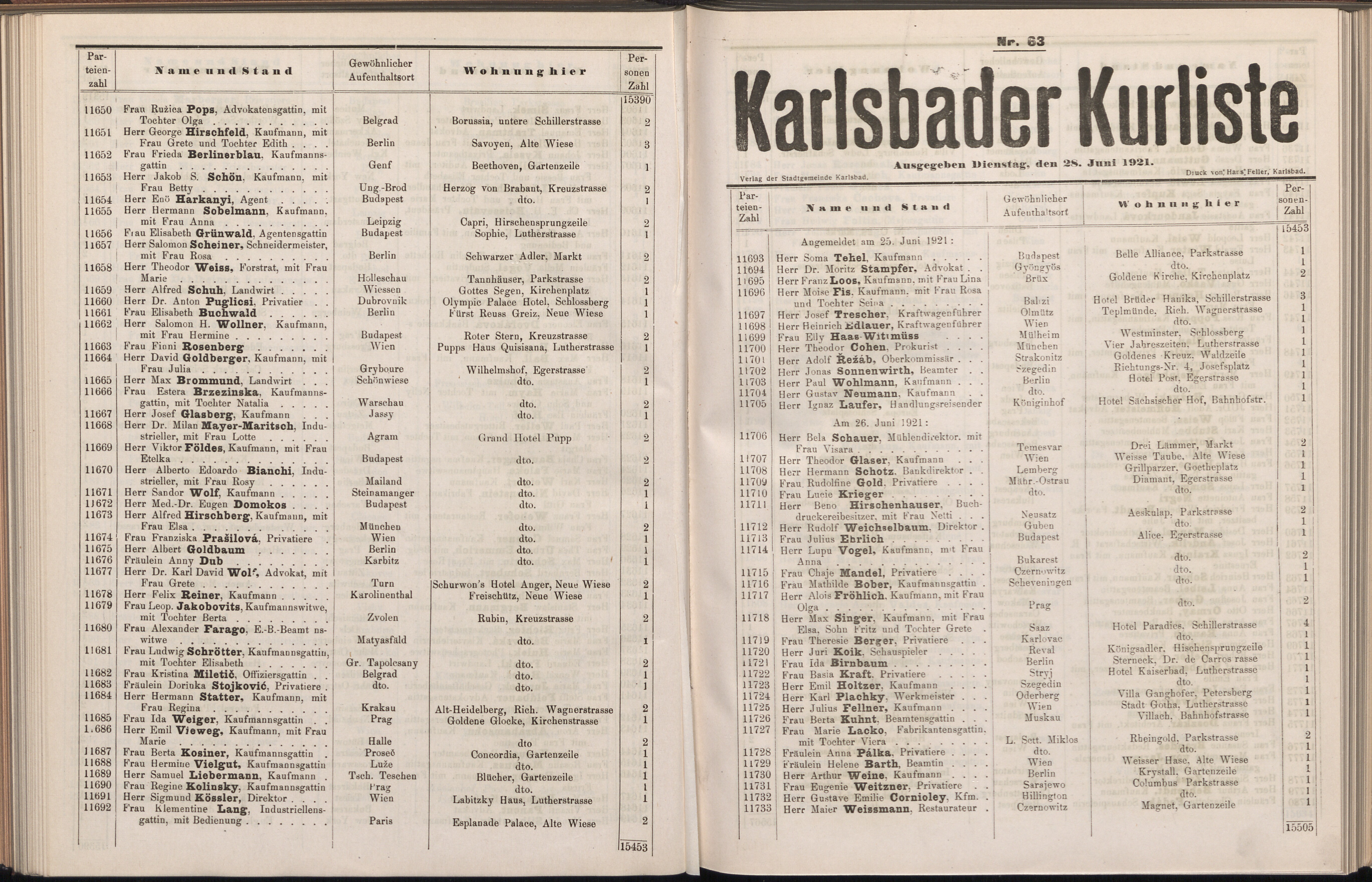 214. soap-kv_knihovna_karlsbader-kurliste-1921_2140