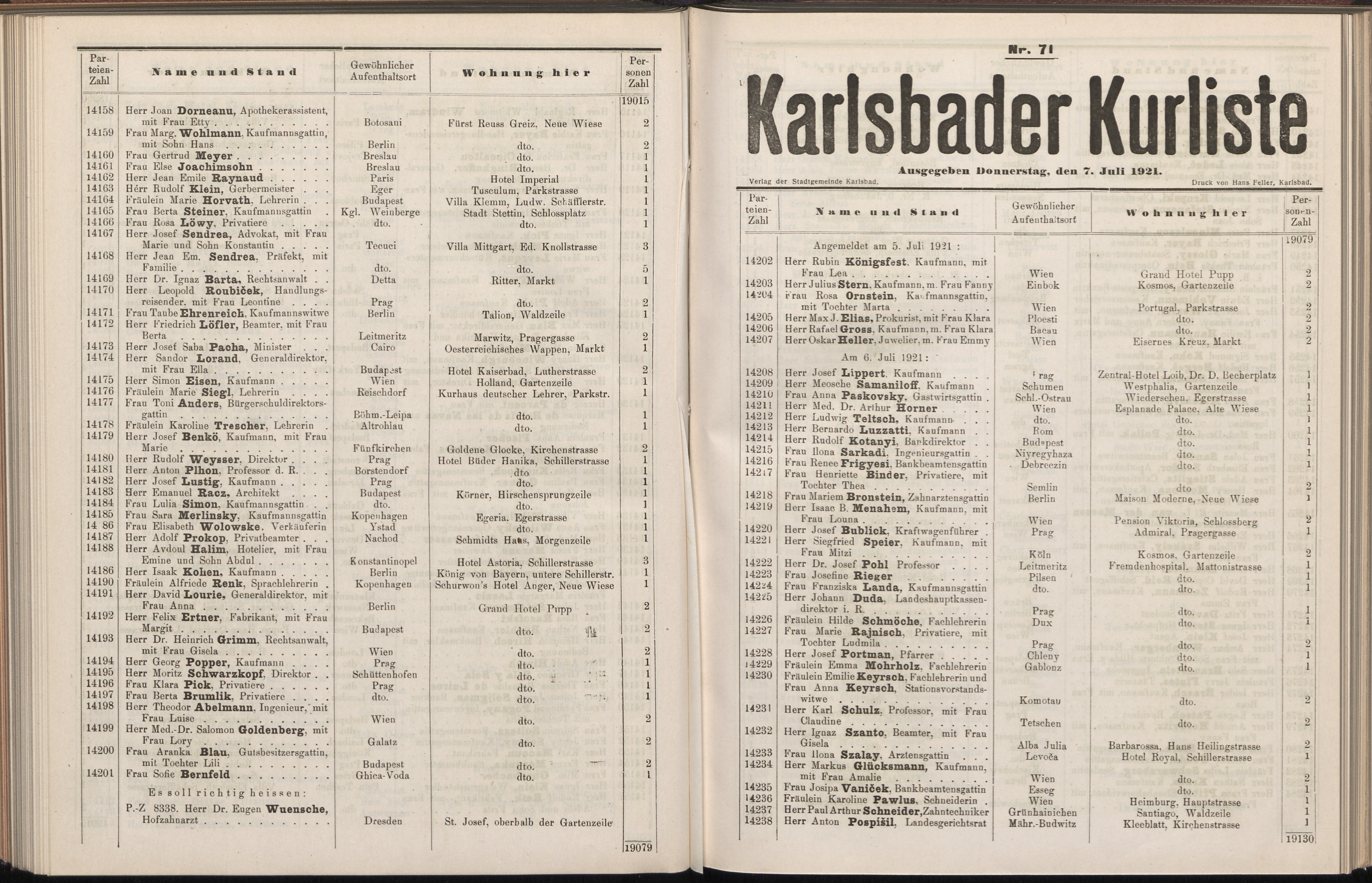 242. soap-kv_knihovna_karlsbader-kurliste-1921_2420
