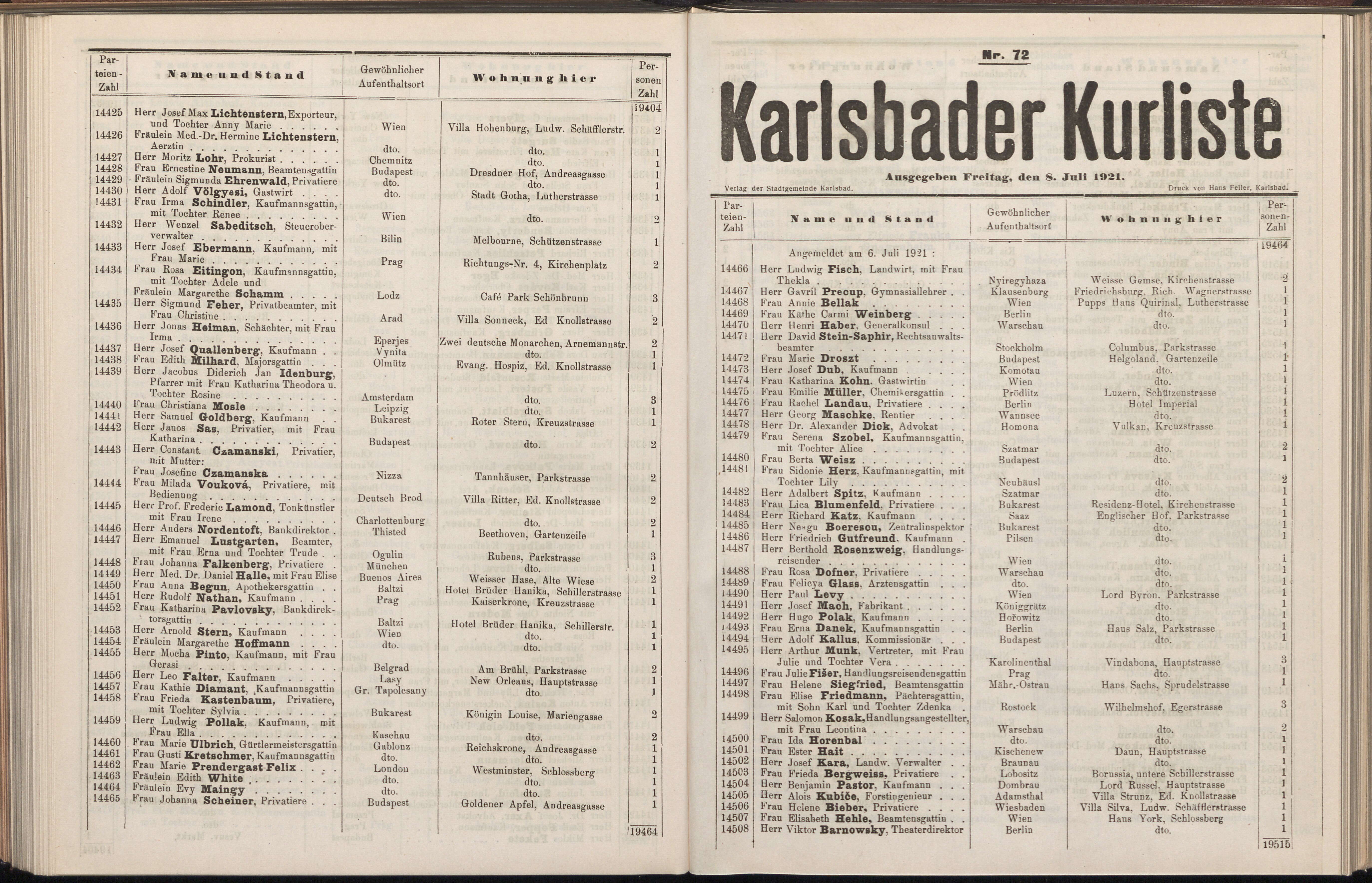 245. soap-kv_knihovna_karlsbader-kurliste-1921_2450