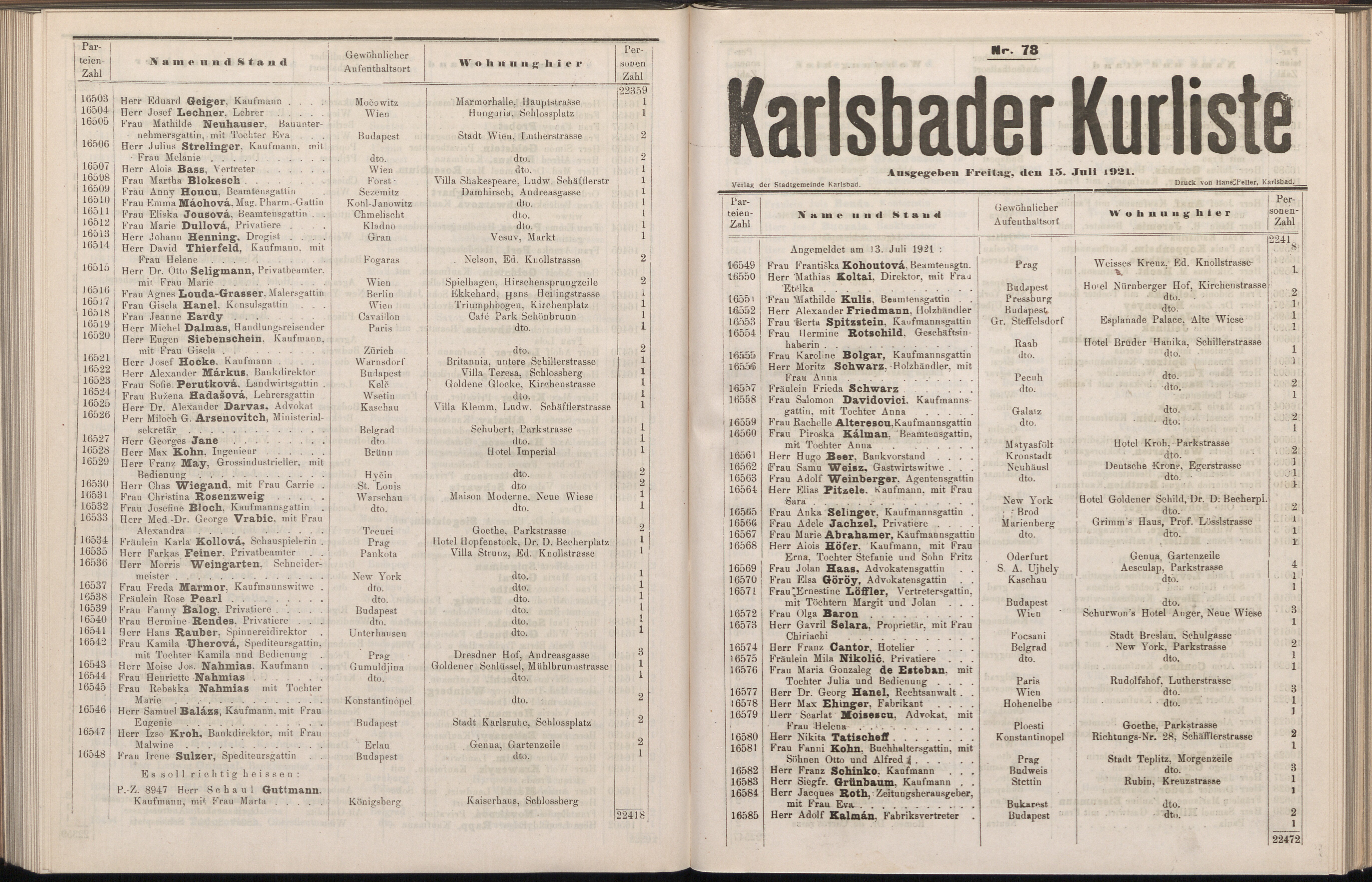 268. soap-kv_knihovna_karlsbader-kurliste-1921_2680