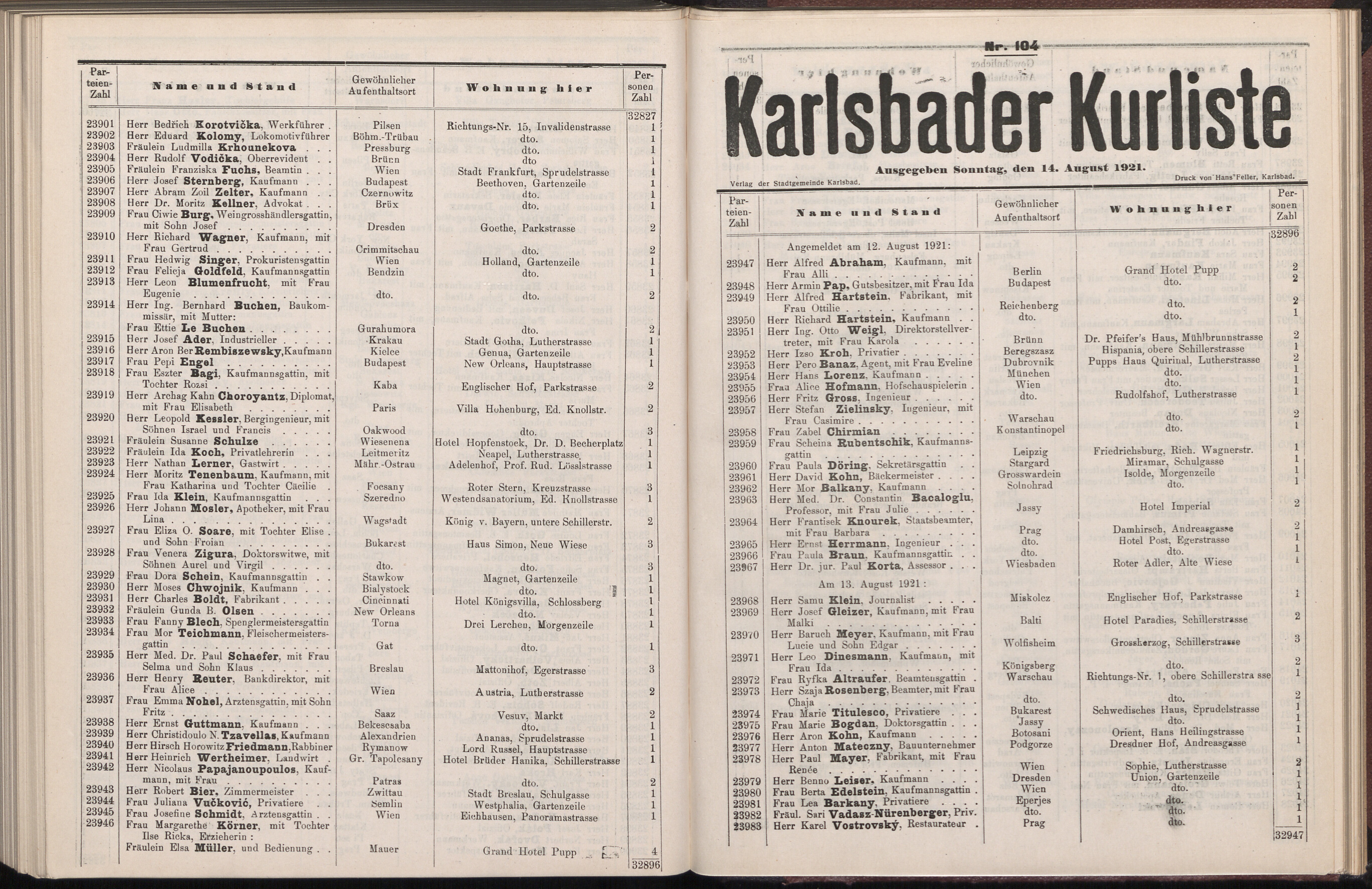 349. soap-kv_knihovna_karlsbader-kurliste-1921_3490