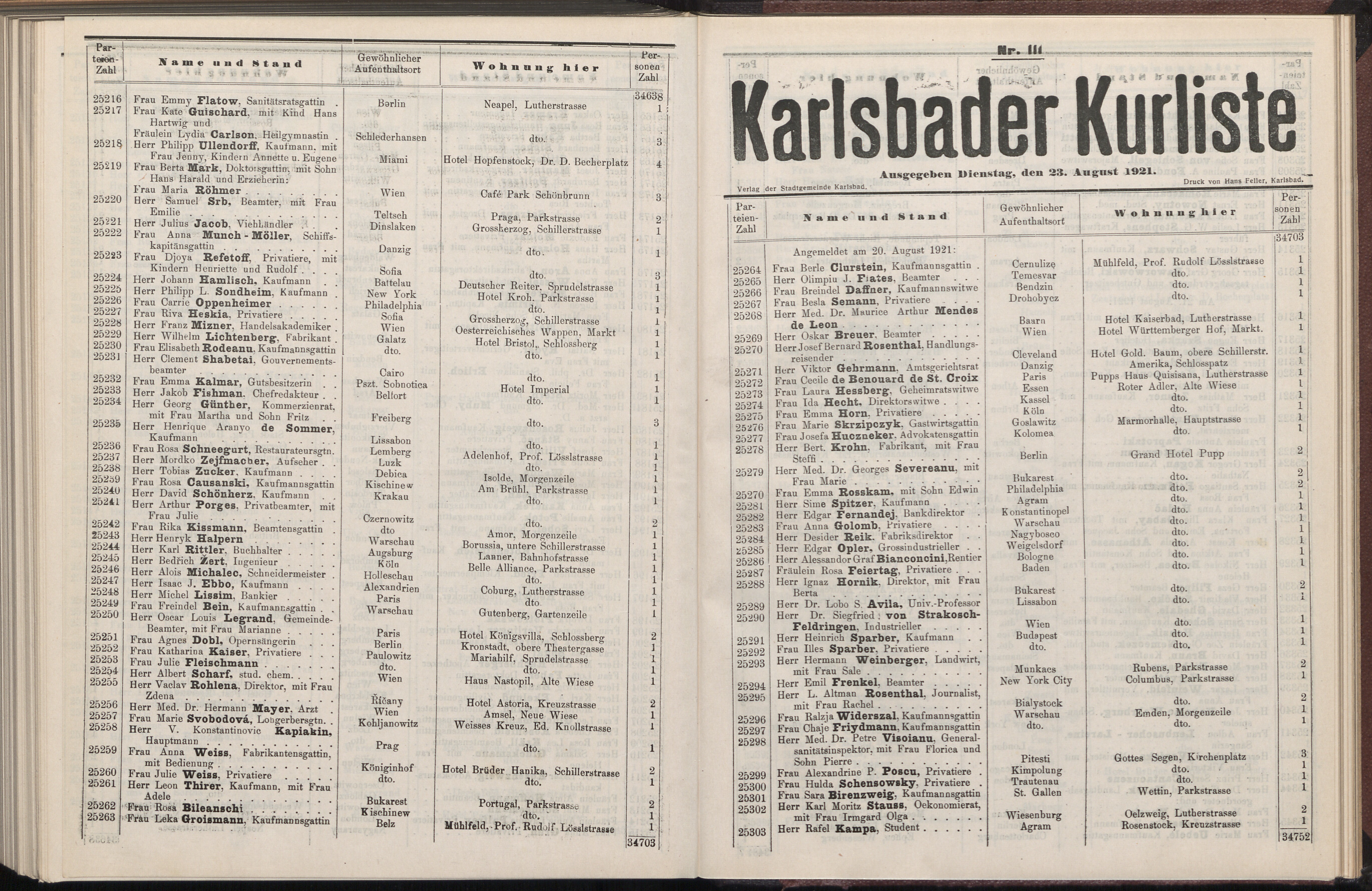 364. soap-kv_knihovna_karlsbader-kurliste-1921_3640