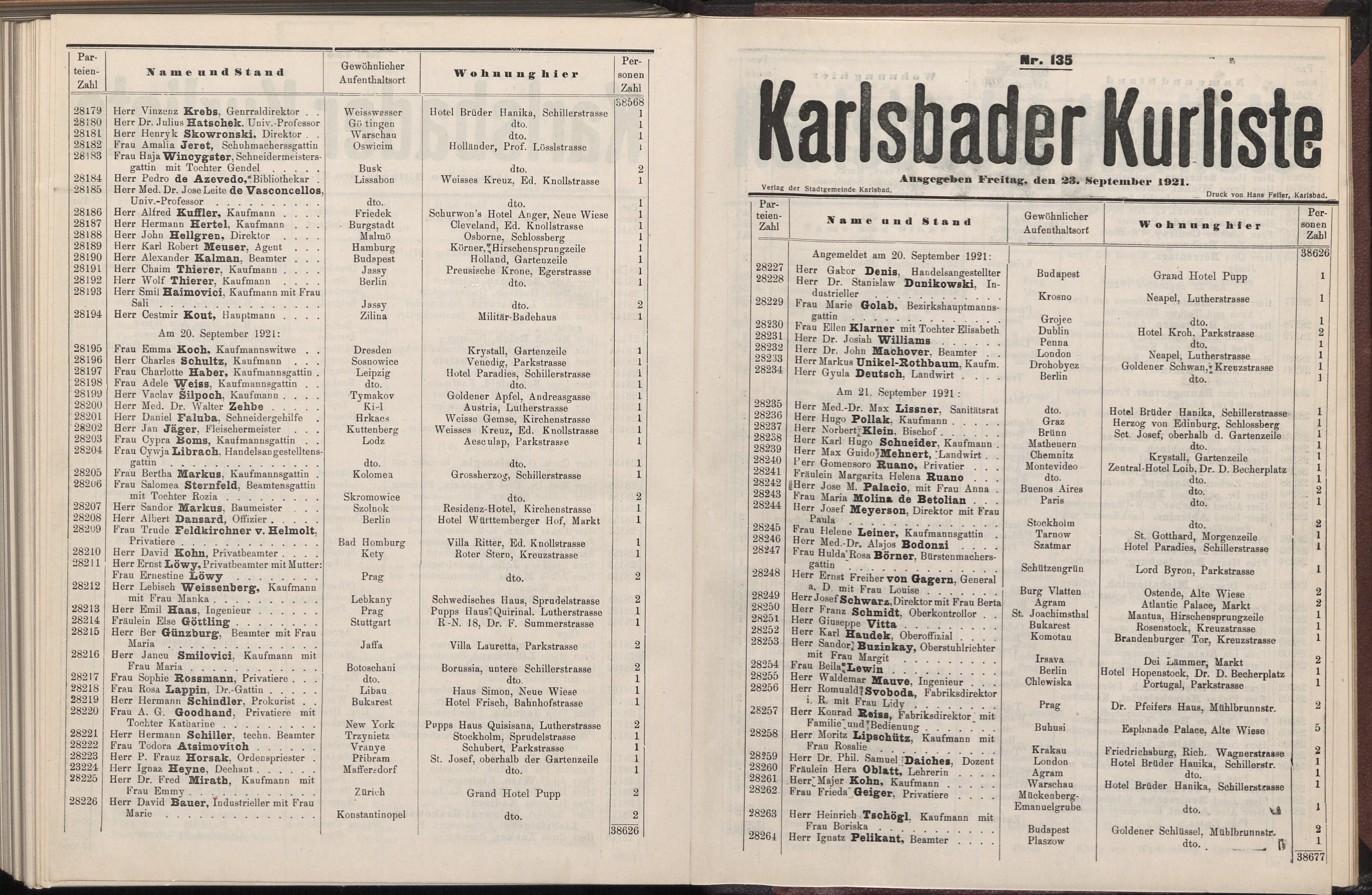 397. soap-kv_knihovna_karlsbader-kurliste-1921_3970
