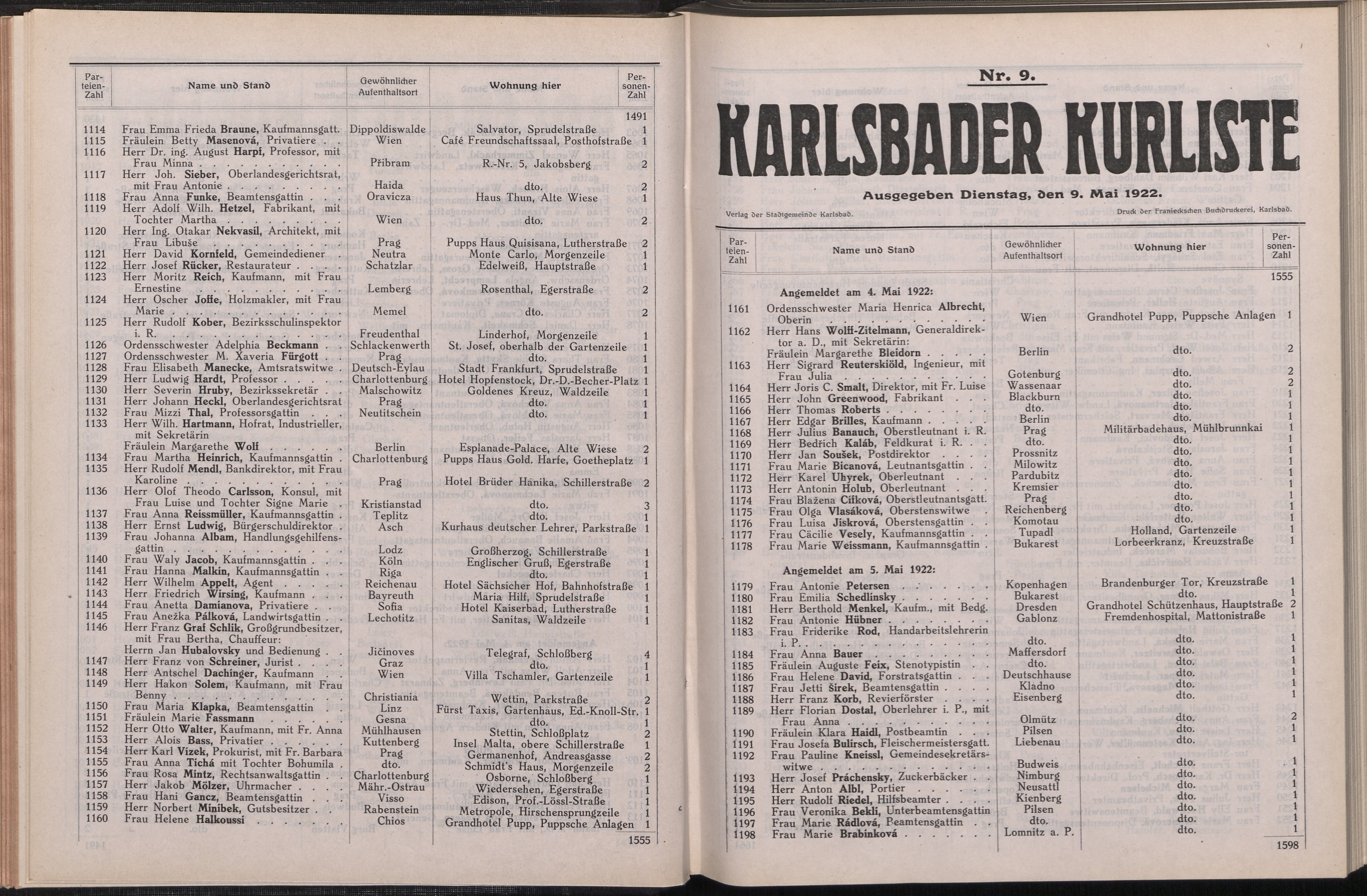 72. soap-kv_knihovna_karlsbader-kurliste-1922_0720