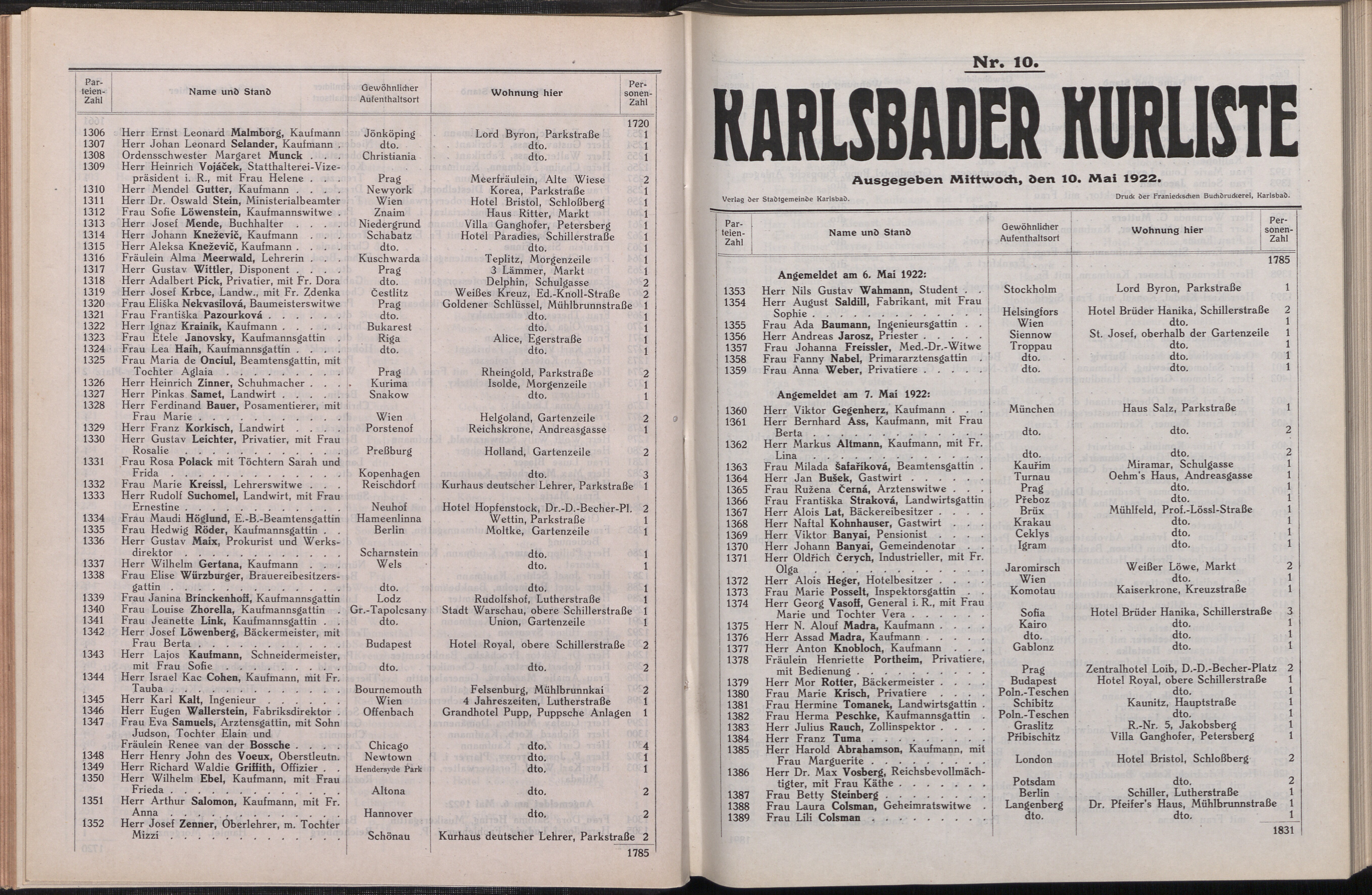 74. soap-kv_knihovna_karlsbader-kurliste-1922_0740