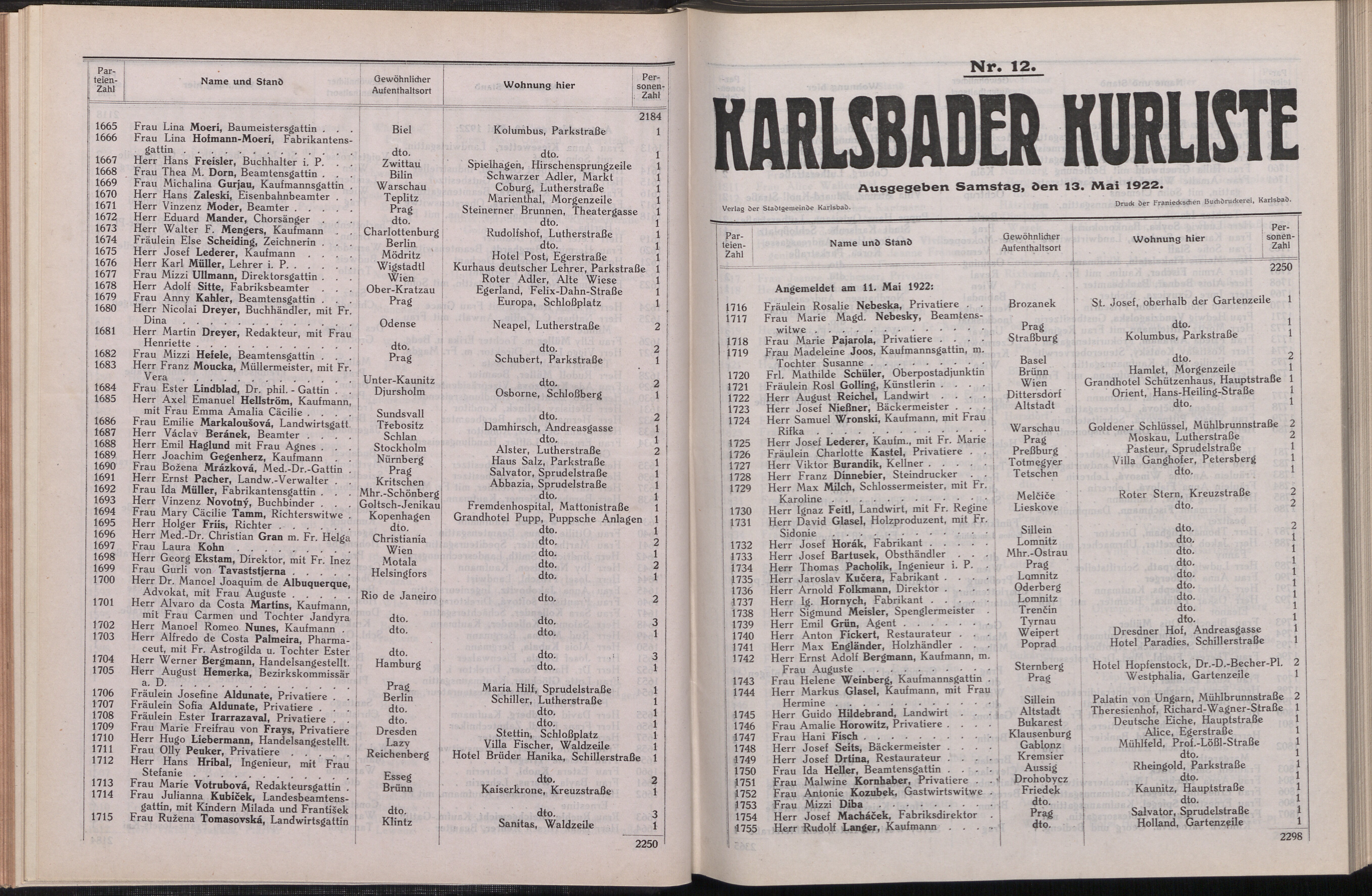 78. soap-kv_knihovna_karlsbader-kurliste-1922_0780