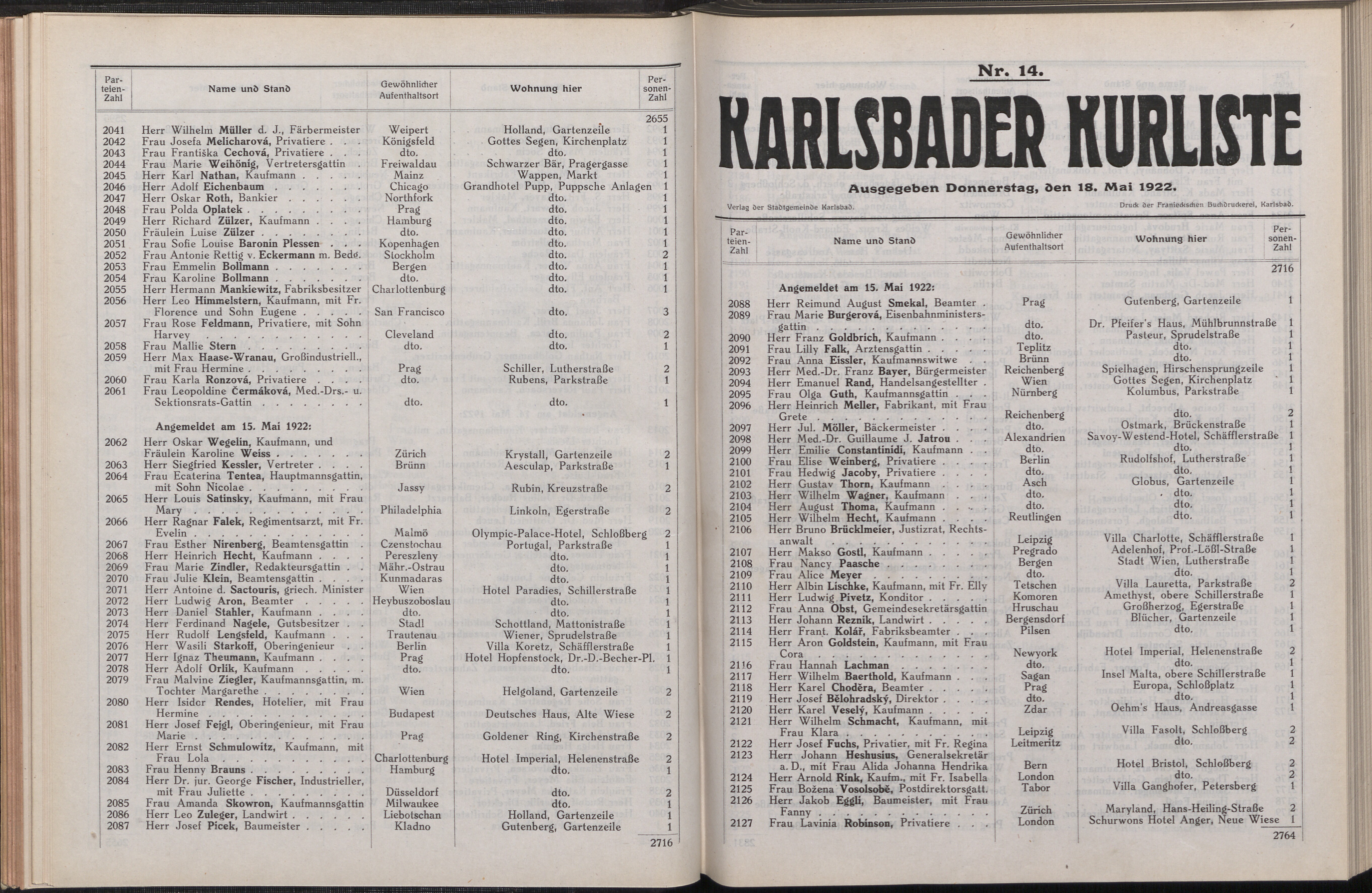 82. soap-kv_knihovna_karlsbader-kurliste-1922_0820