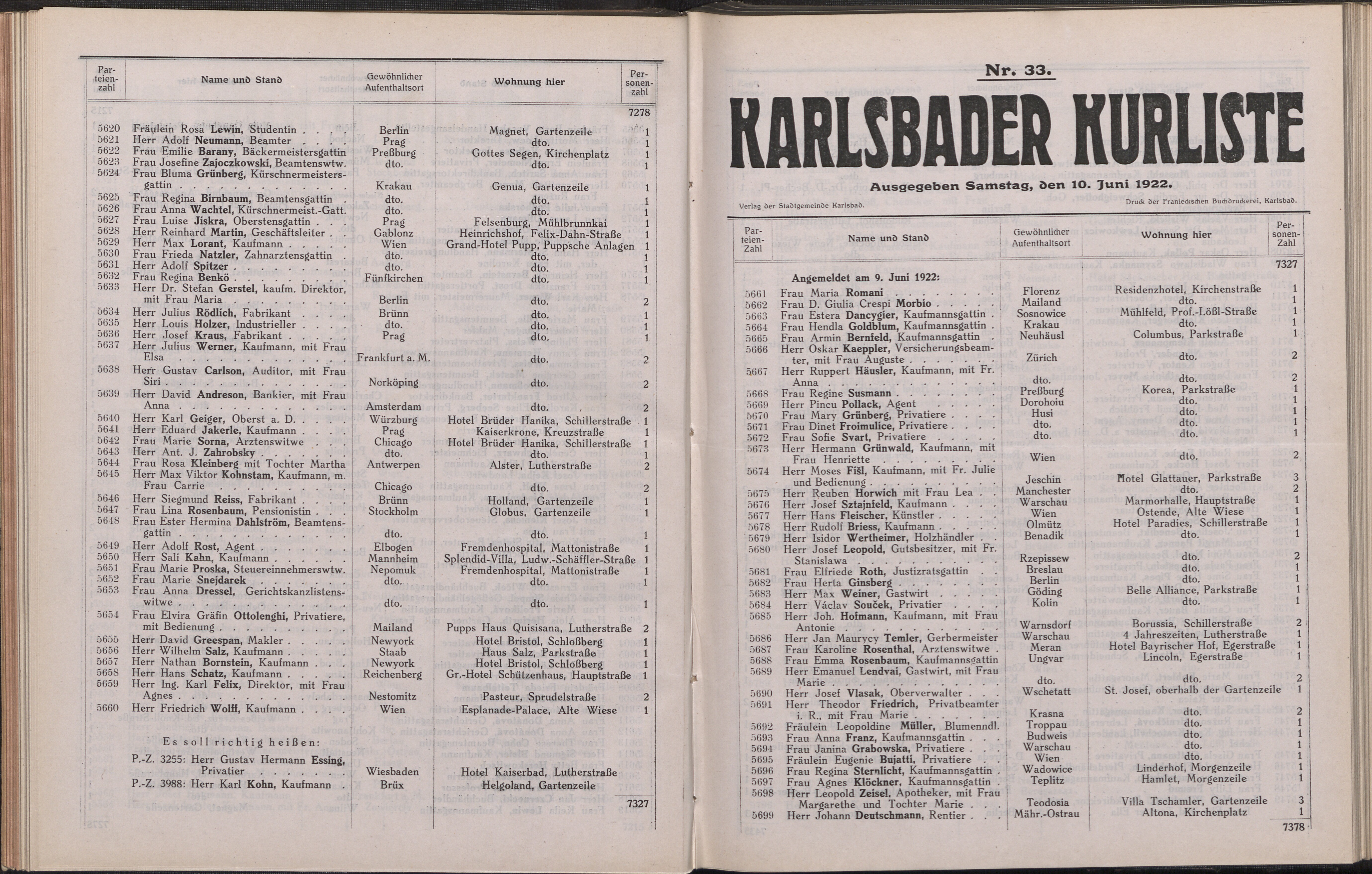 120. soap-kv_knihovna_karlsbader-kurliste-1922_1200