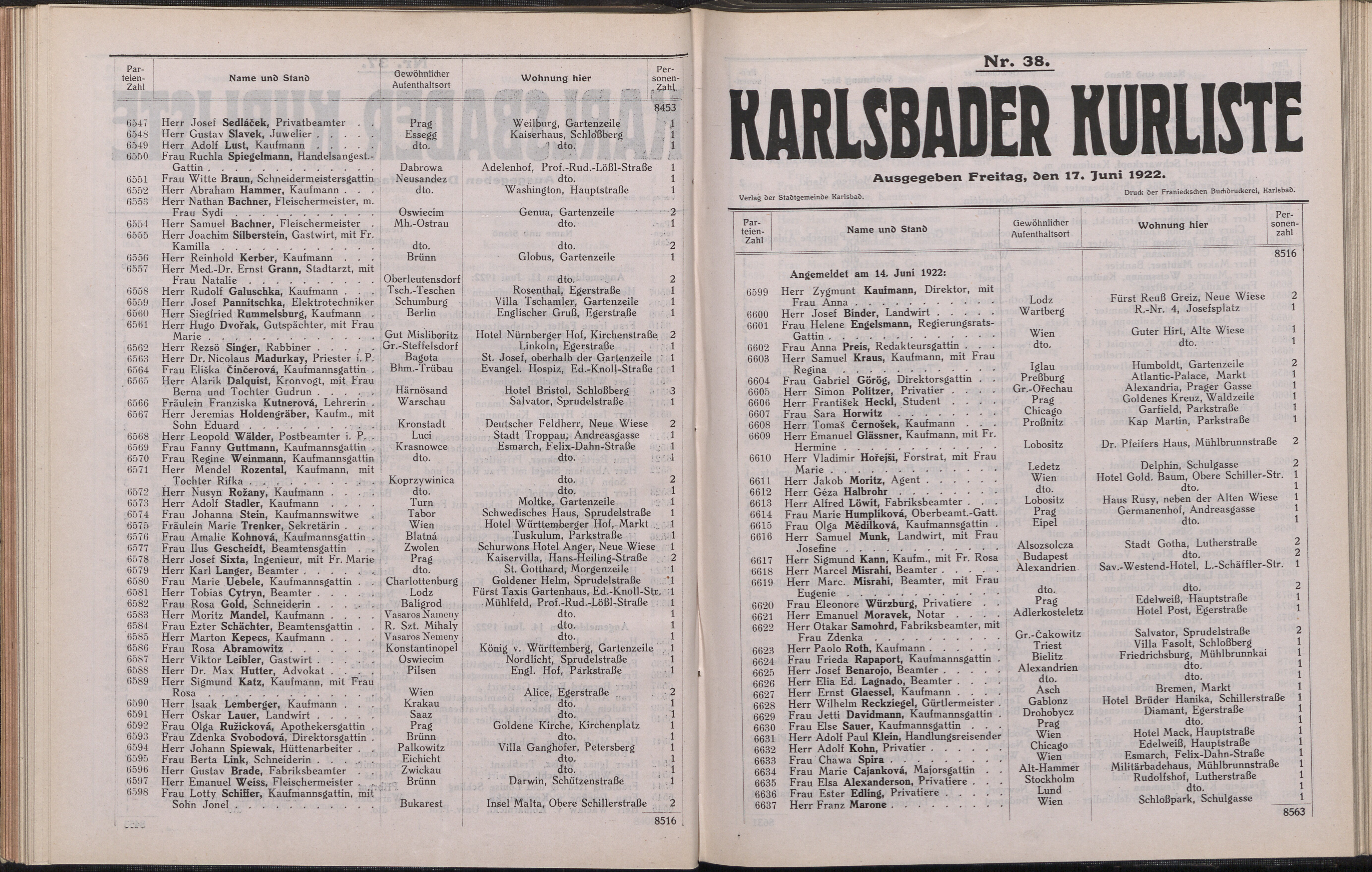 130. soap-kv_knihovna_karlsbader-kurliste-1922_1300