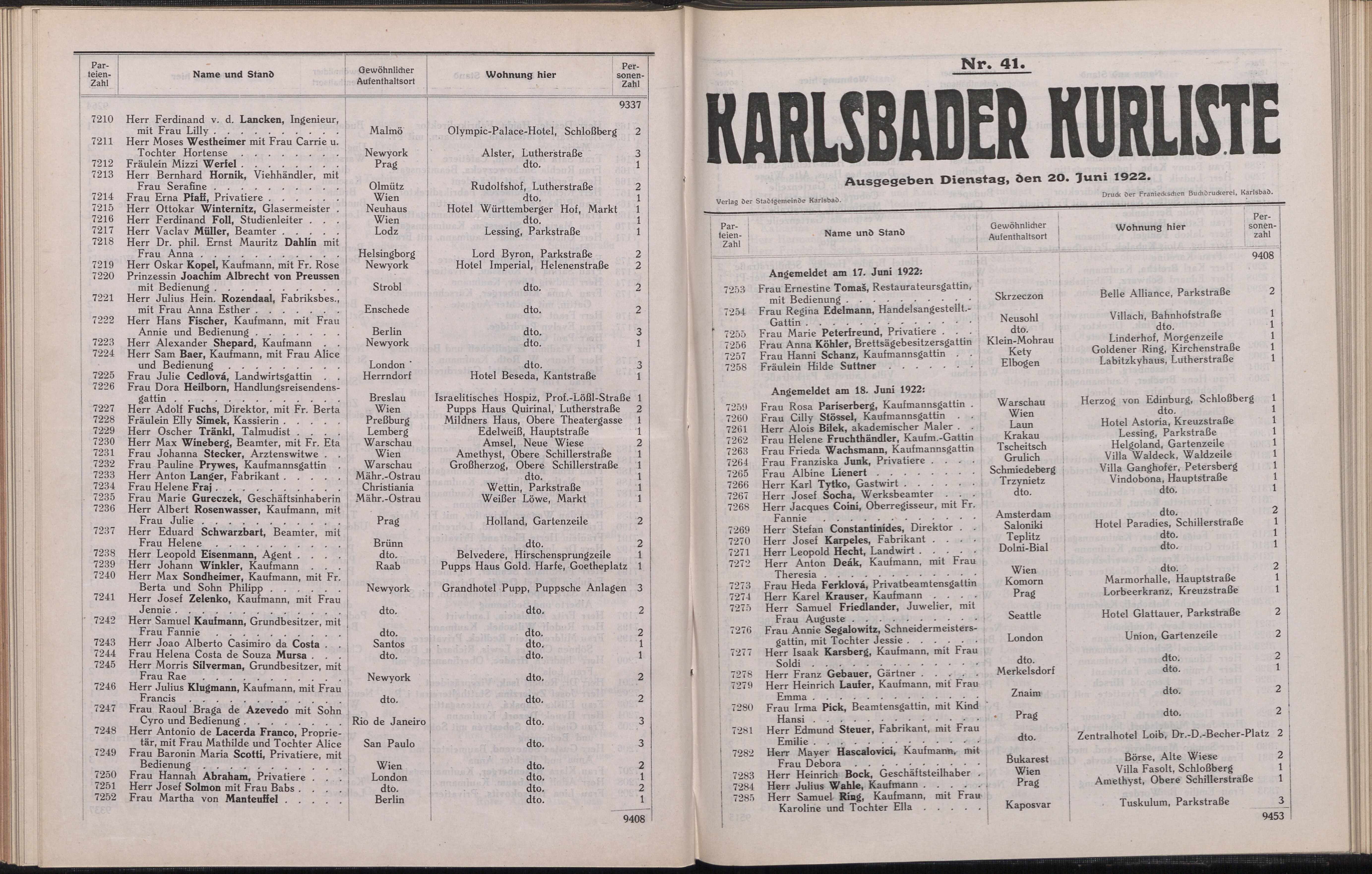 137. soap-kv_knihovna_karlsbader-kurliste-1922_1370