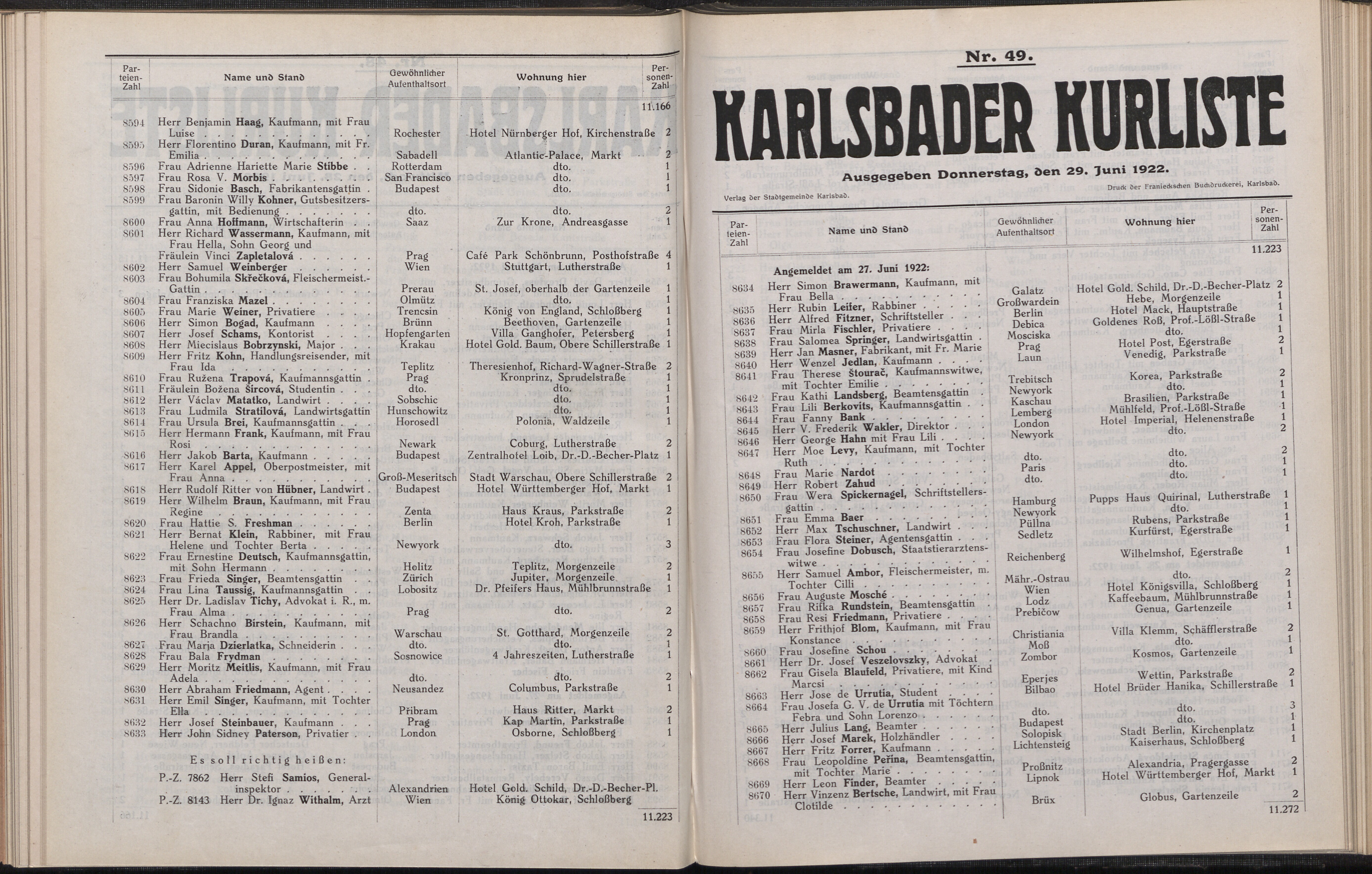 152. soap-kv_knihovna_karlsbader-kurliste-1922_1520
