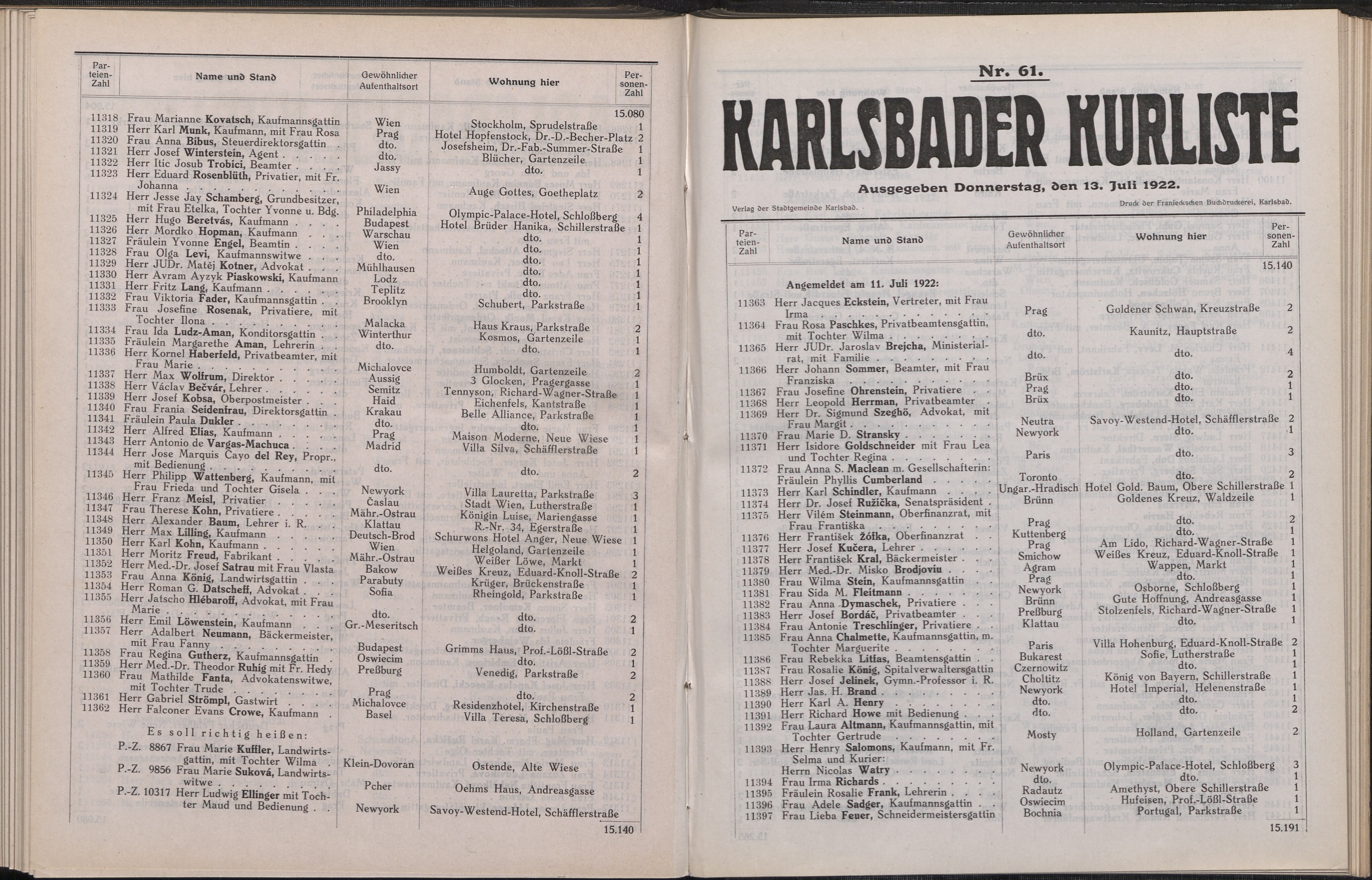 182. soap-kv_knihovna_karlsbader-kurliste-1922_1820
