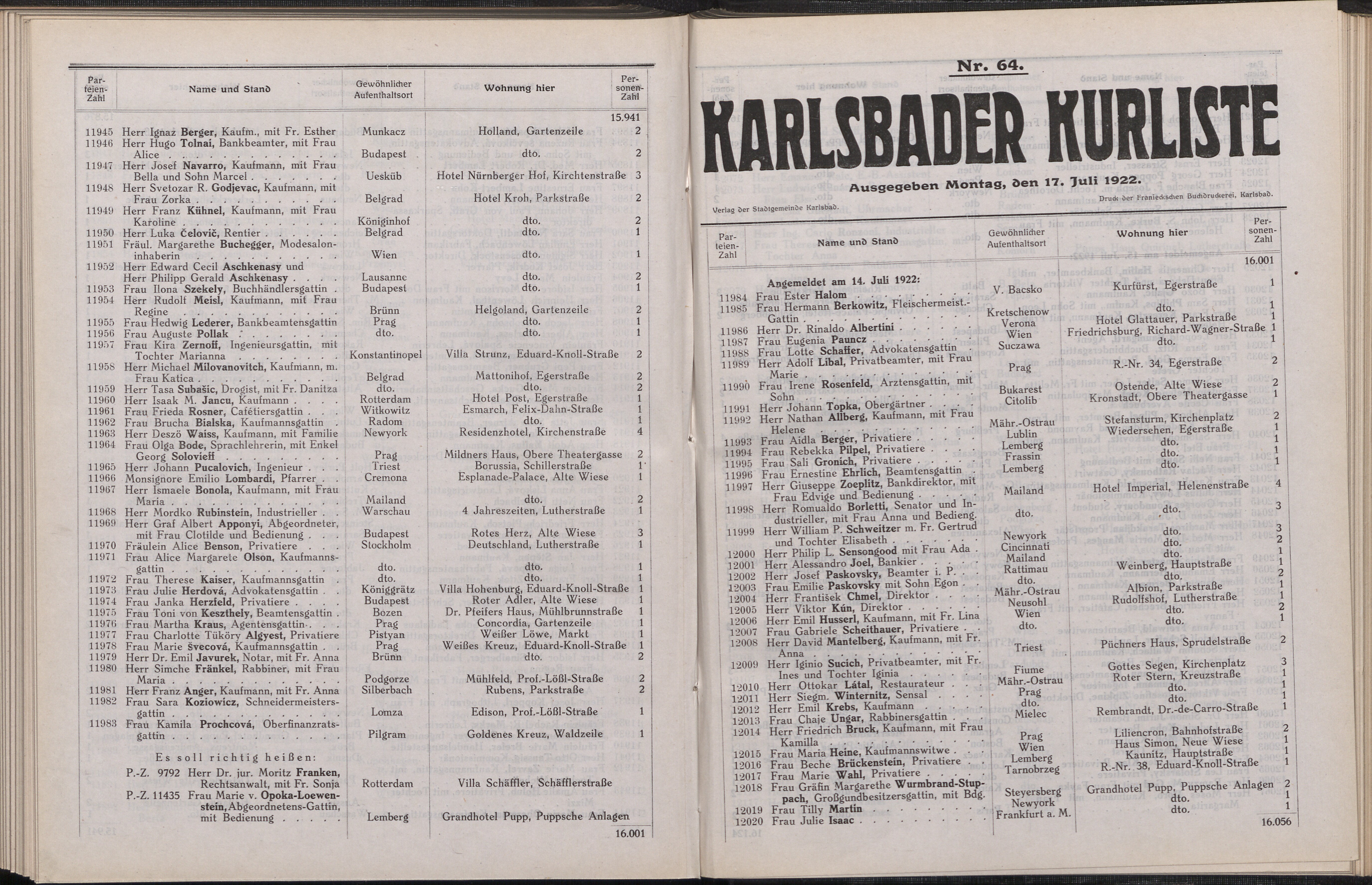 190. soap-kv_knihovna_karlsbader-kurliste-1922_1900