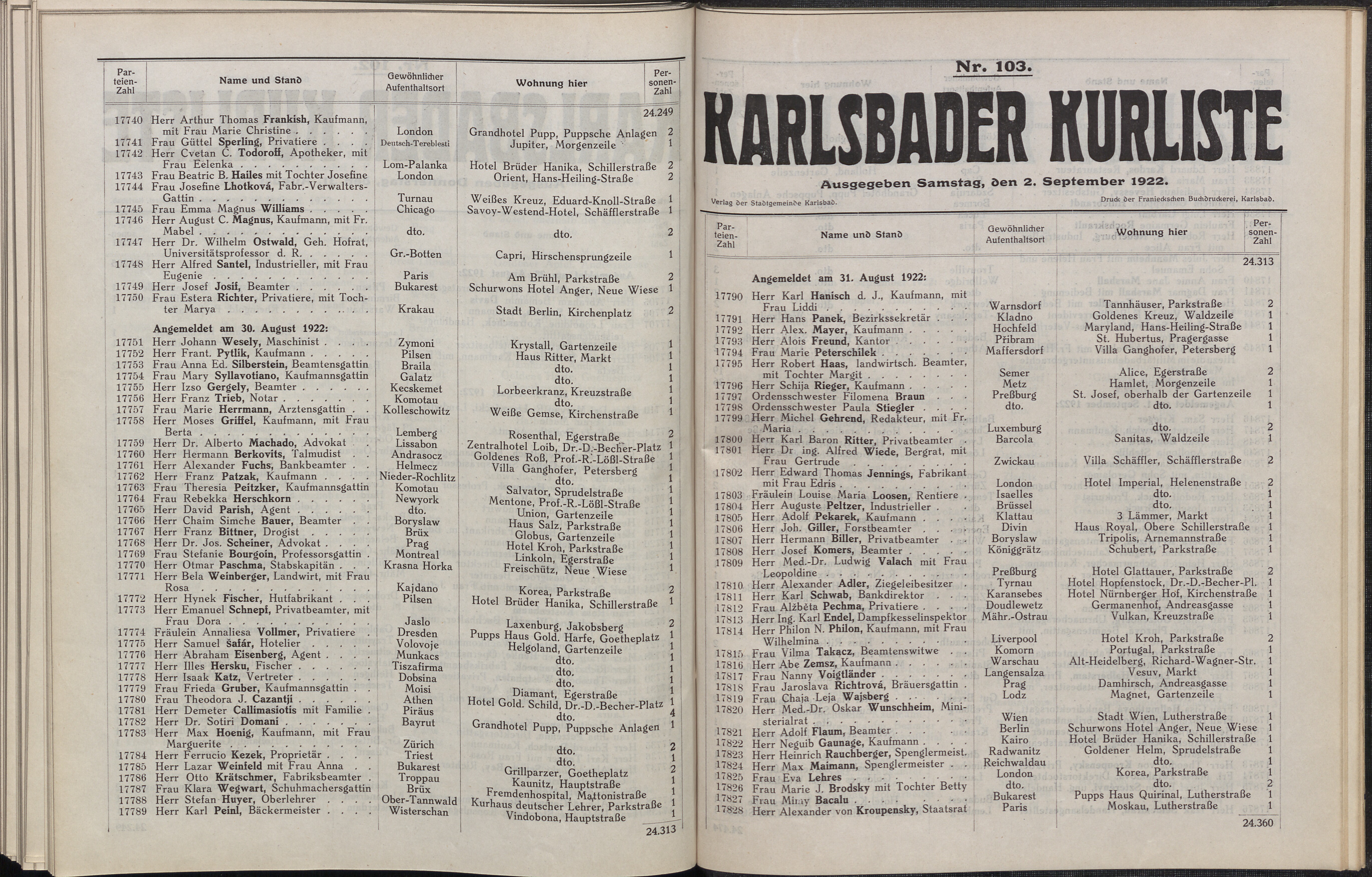 256. soap-kv_knihovna_karlsbader-kurliste-1922_2560