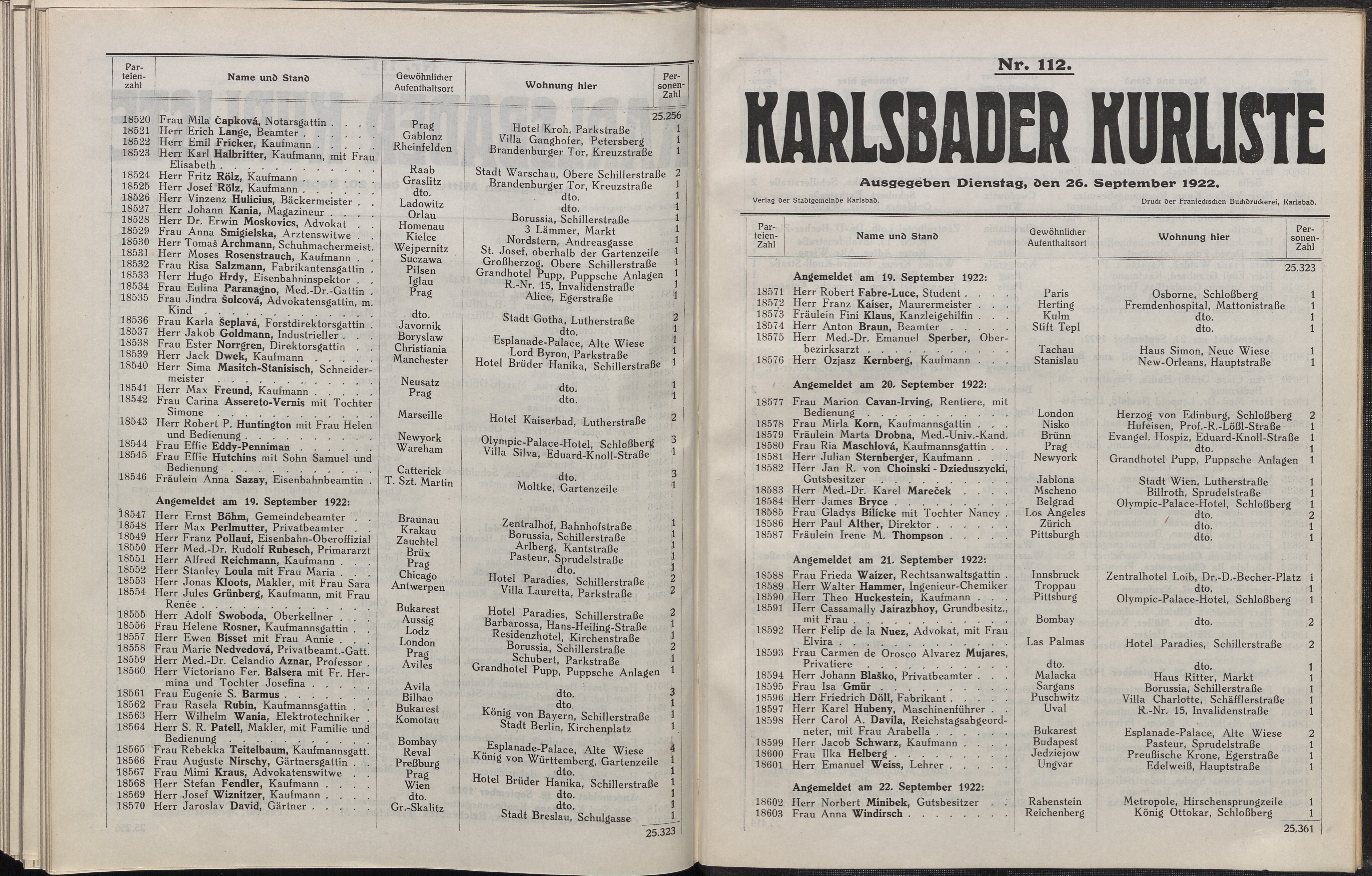 265. soap-kv_knihovna_karlsbader-kurliste-1922_2650