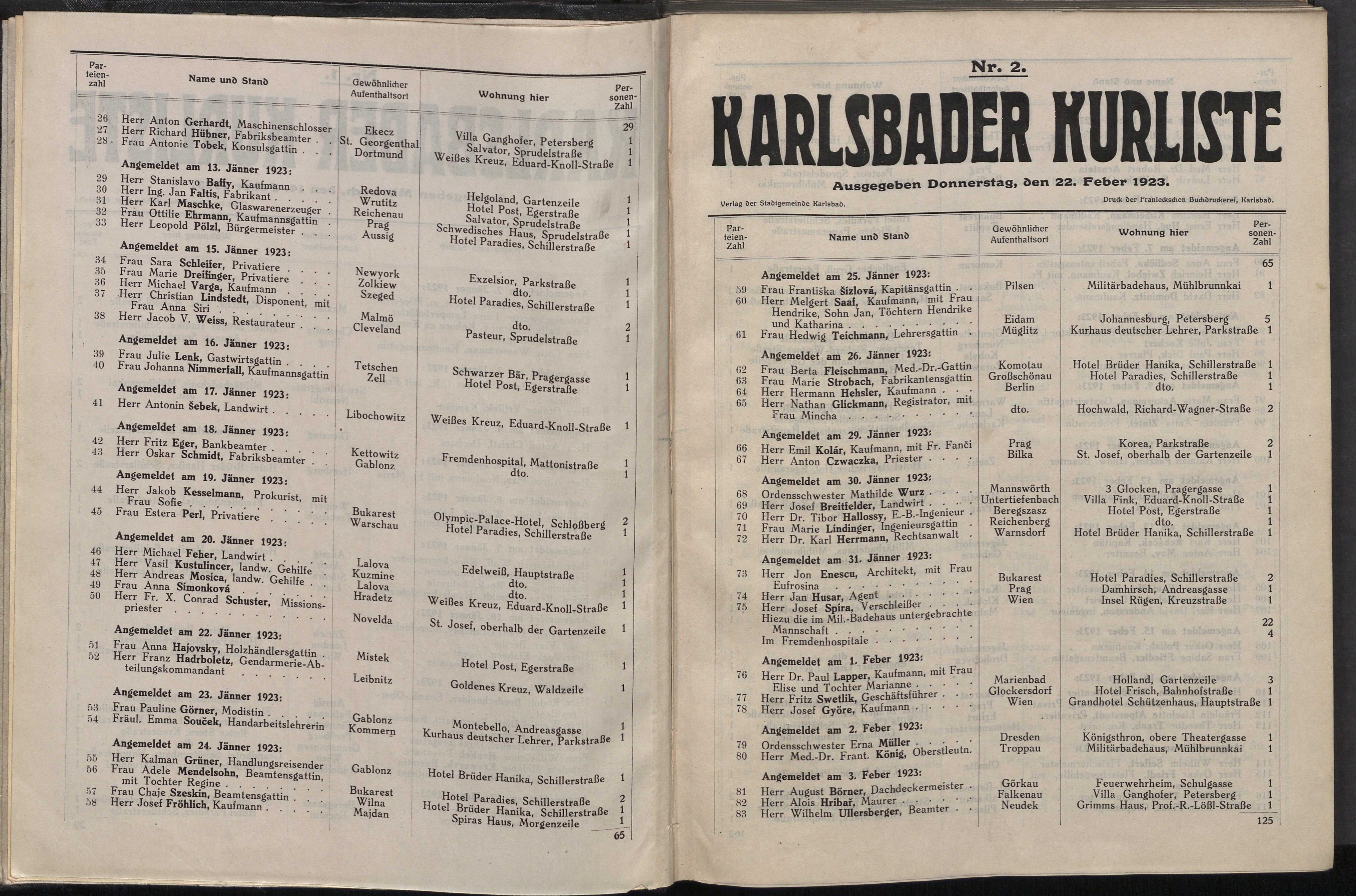 6. soap-kv_knihovna_karlsbader-kurliste-1923_0060