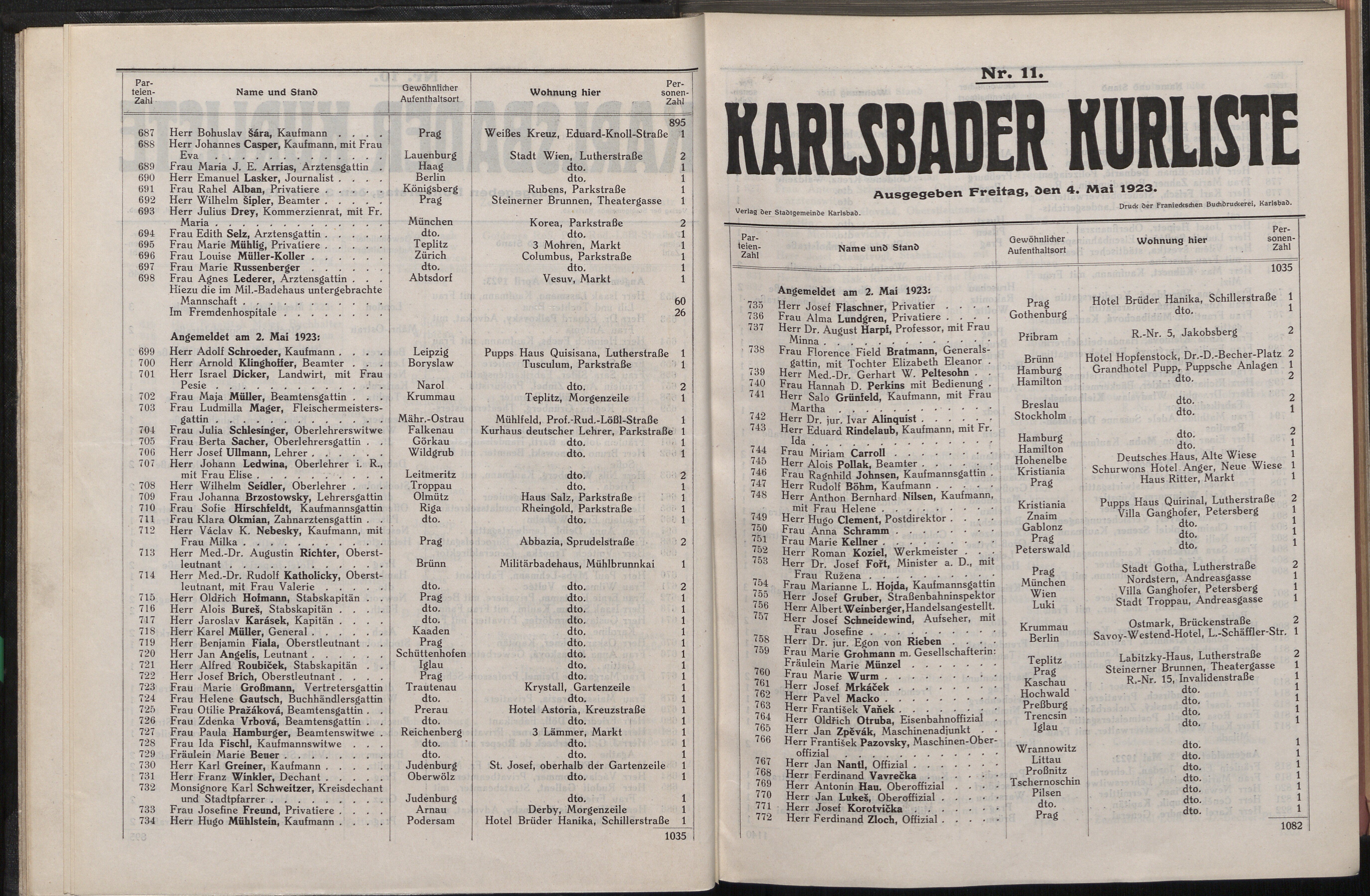 15. soap-kv_knihovna_karlsbader-kurliste-1923_0150