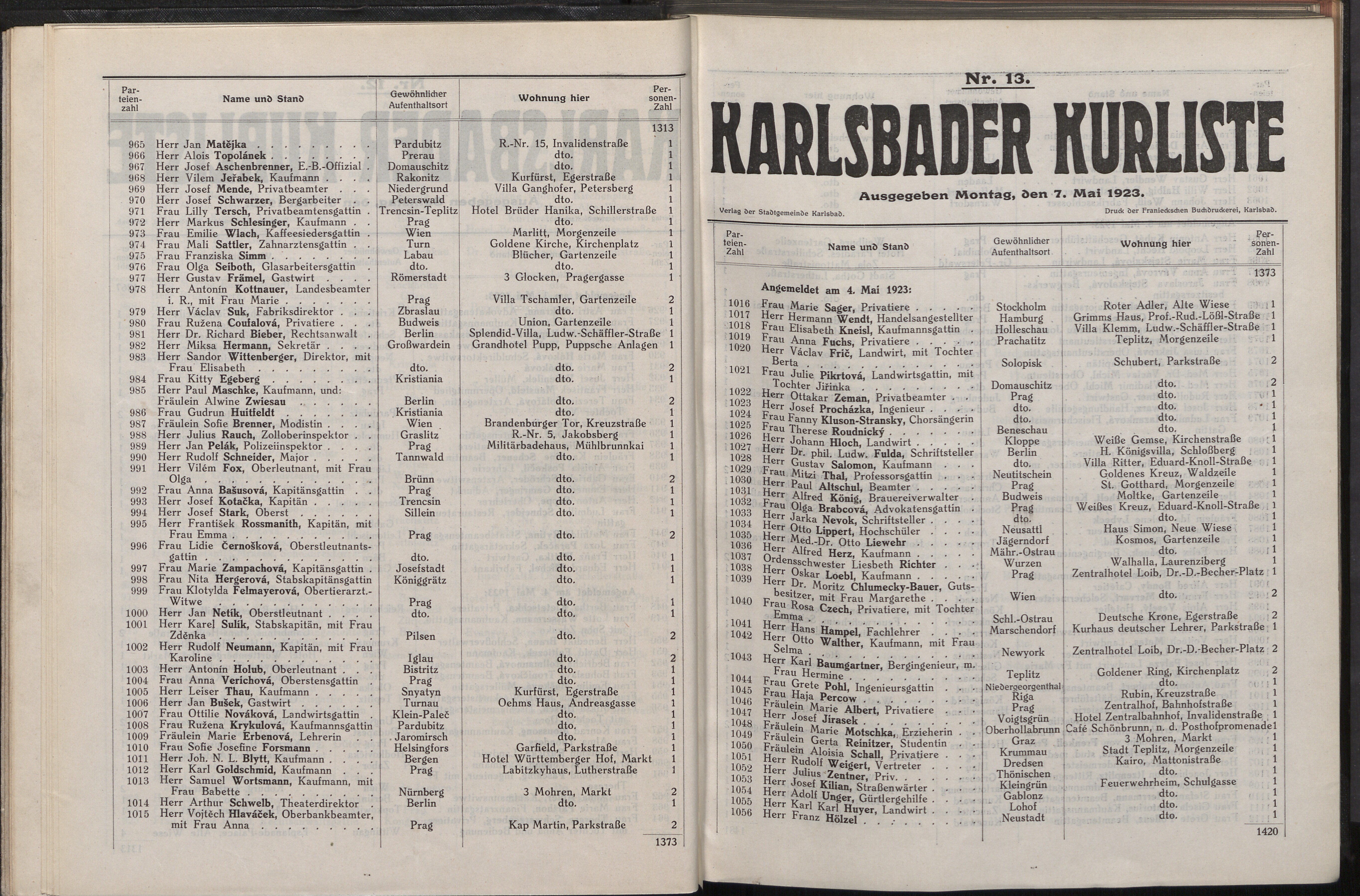 18. soap-kv_knihovna_karlsbader-kurliste-1923_0180