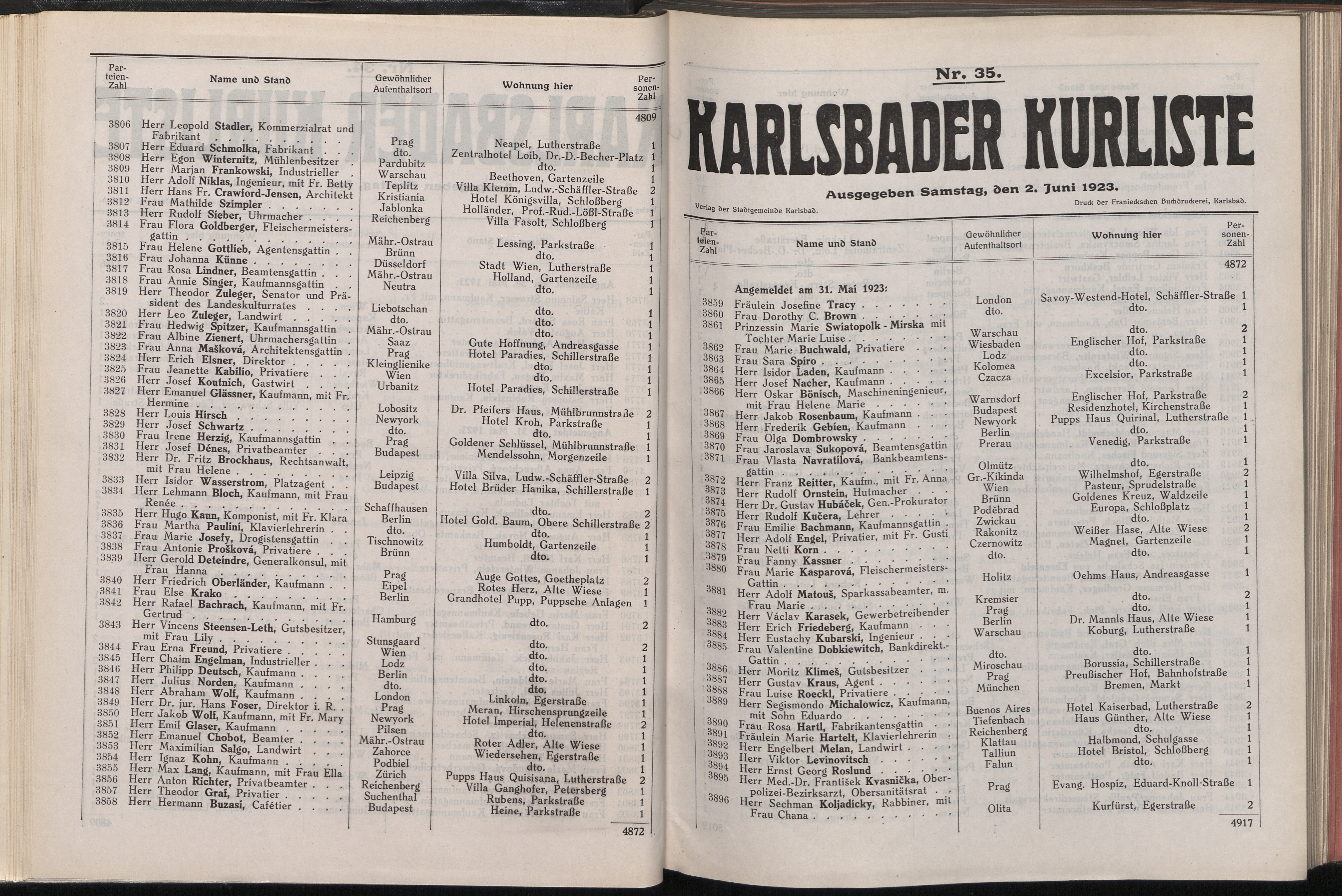 49. soap-kv_knihovna_karlsbader-kurliste-1923_0490