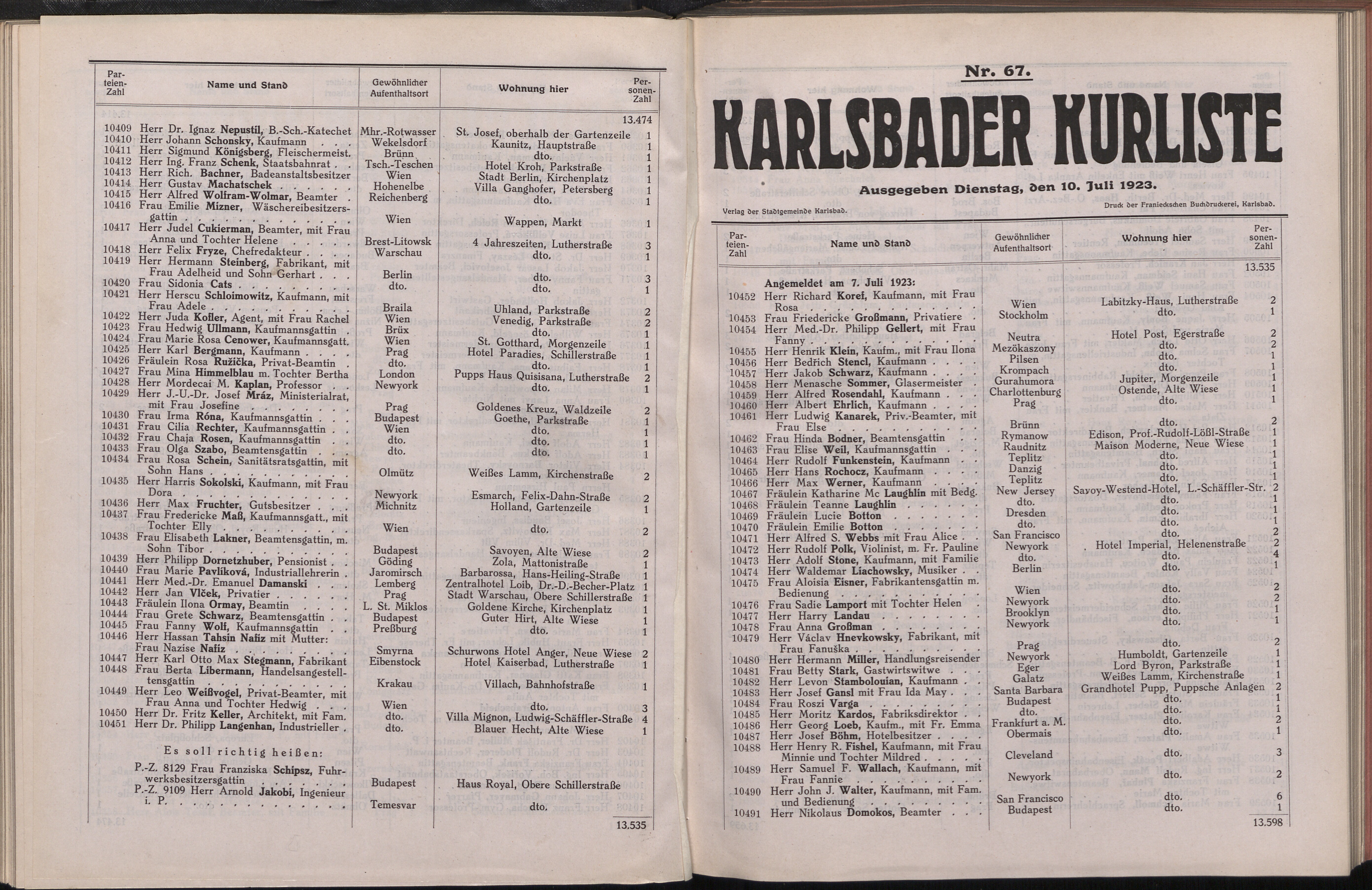 120. soap-kv_knihovna_karlsbader-kurliste-1923_1200