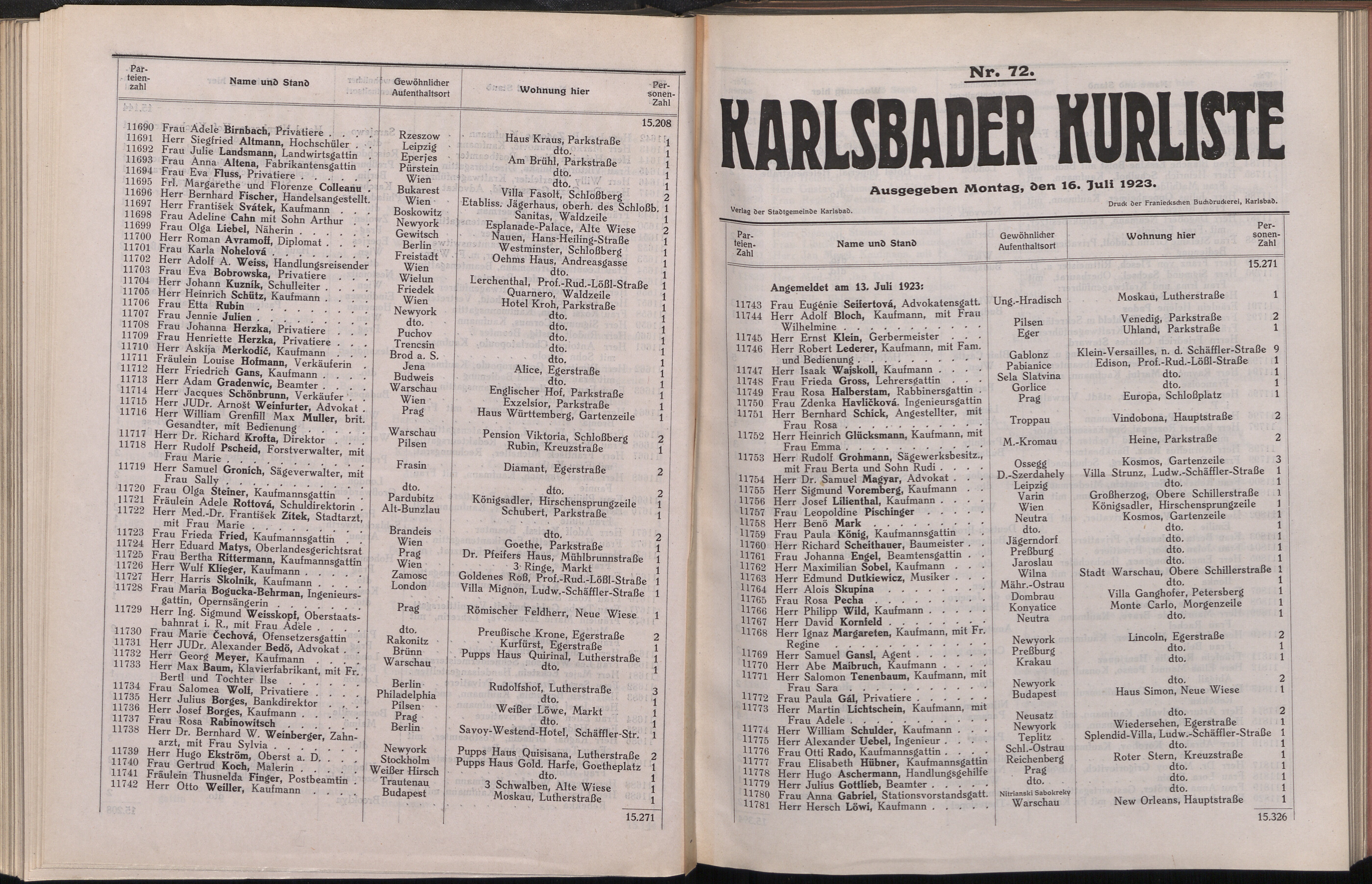 134. soap-kv_knihovna_karlsbader-kurliste-1923_1340