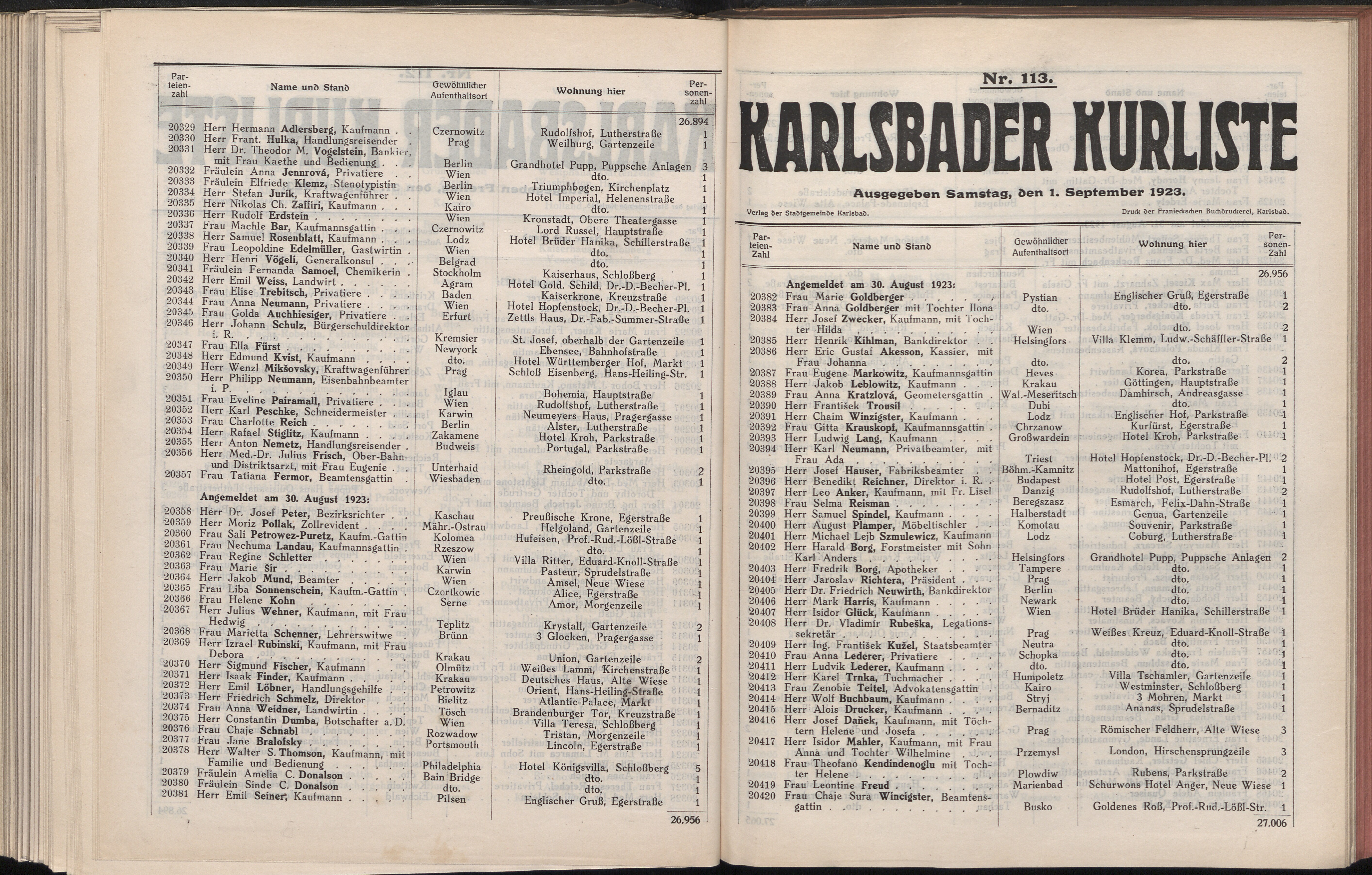 227. soap-kv_knihovna_karlsbader-kurliste-1923_2270