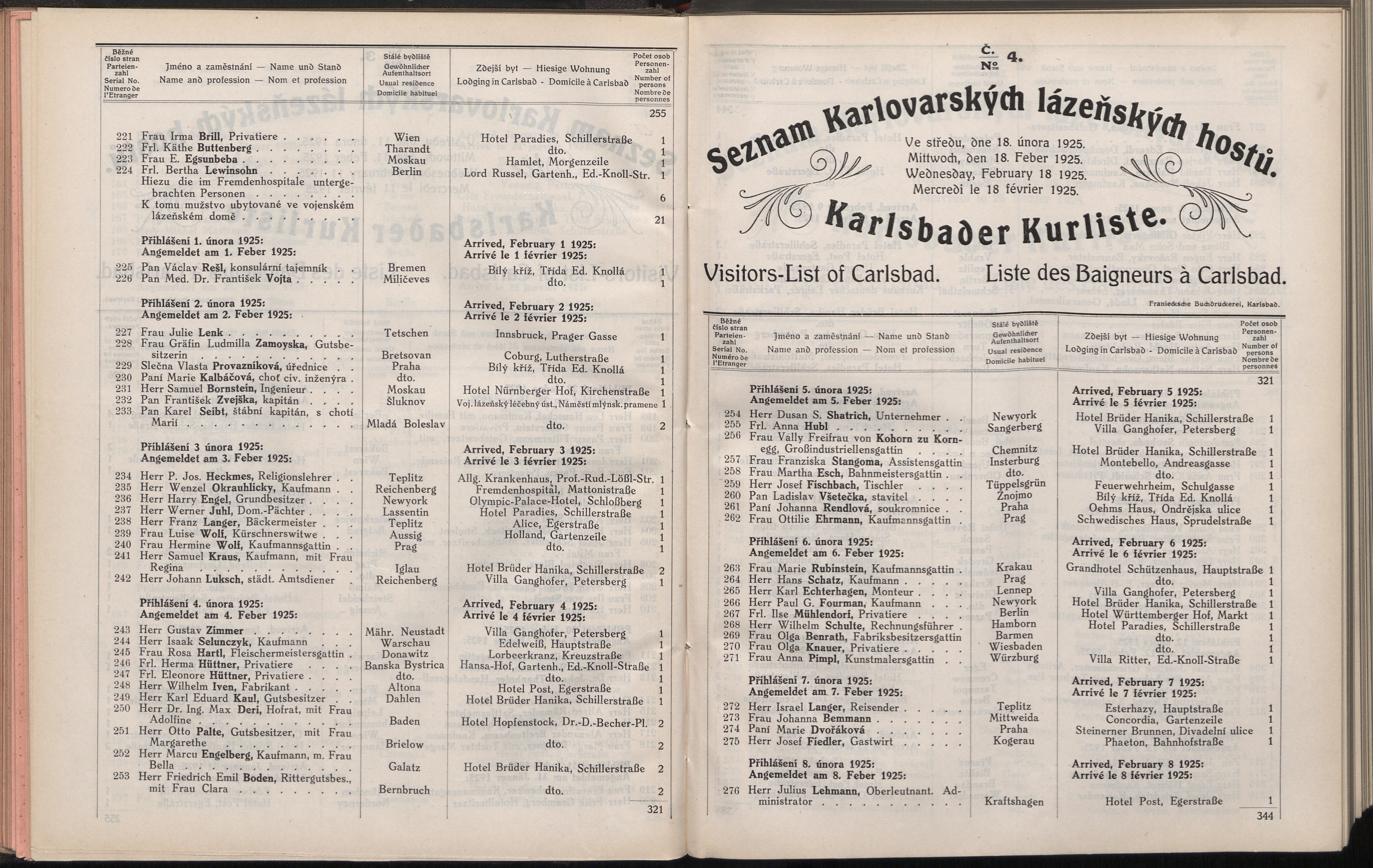 104. soap-kv_knihovna_karlsbader-kurliste-1925_1040