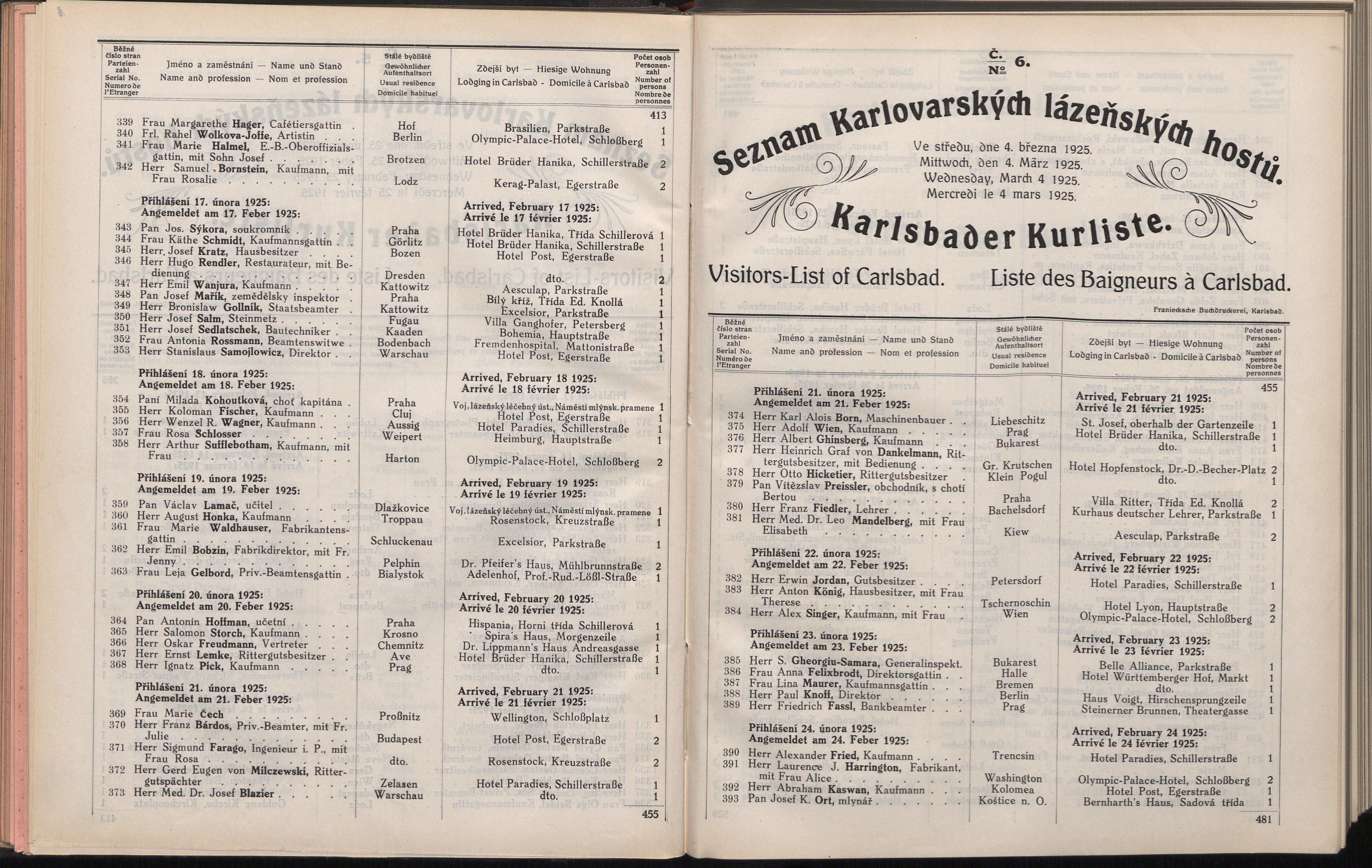 106. soap-kv_knihovna_karlsbader-kurliste-1925_1060