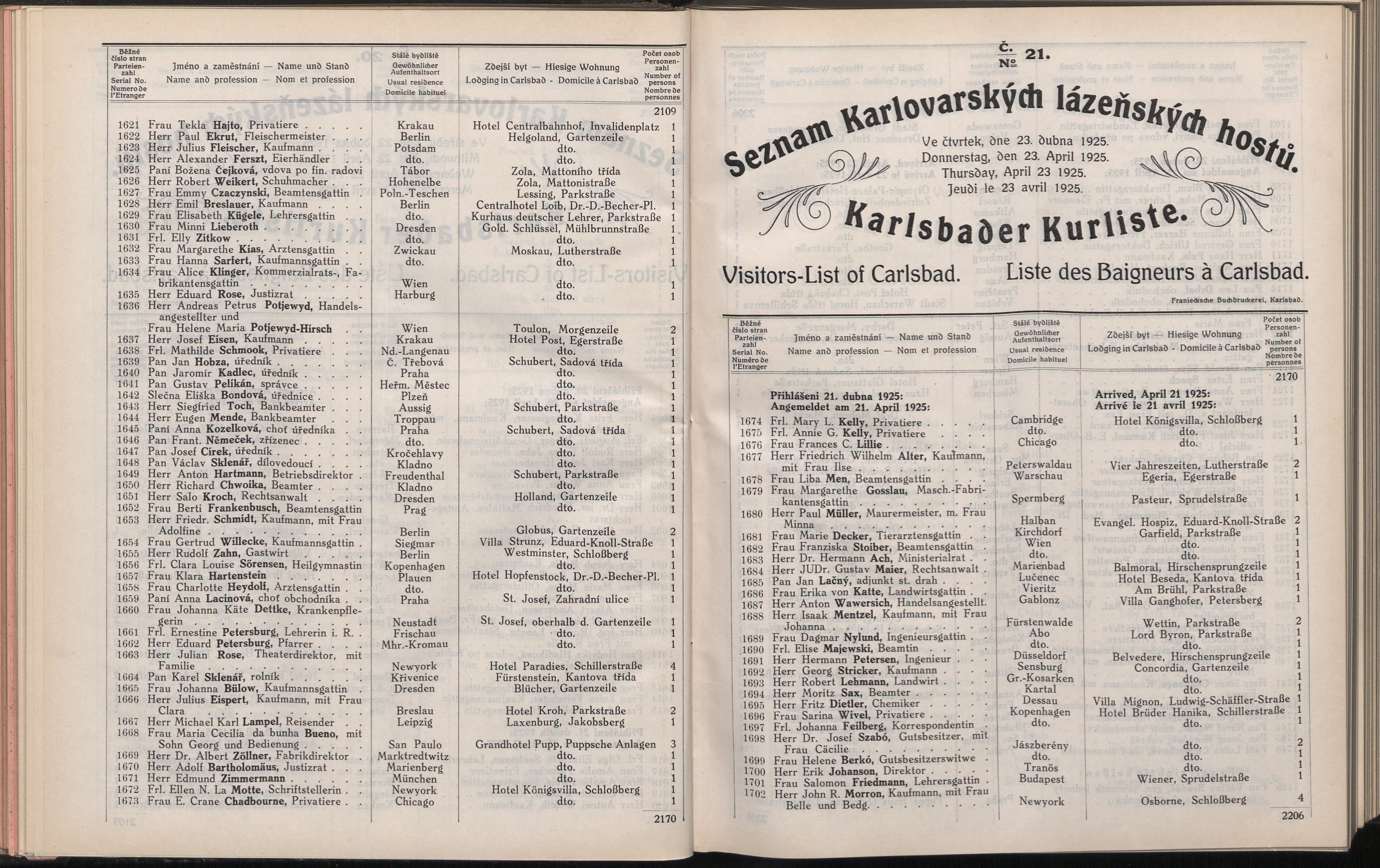 124. soap-kv_knihovna_karlsbader-kurliste-1925_1240