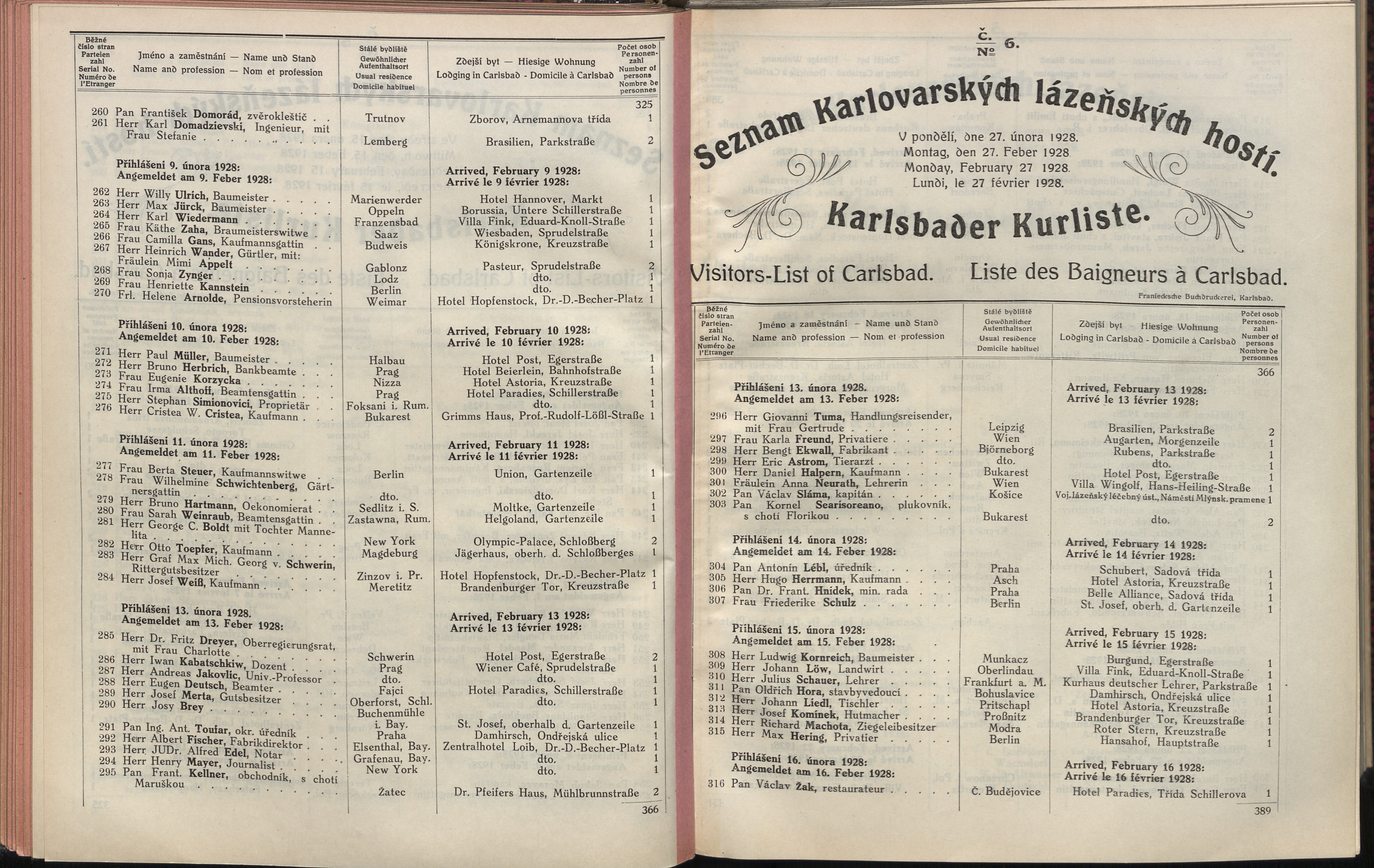 125. soap-kv_knihovna_karlsbader-kurliste-1928_1250