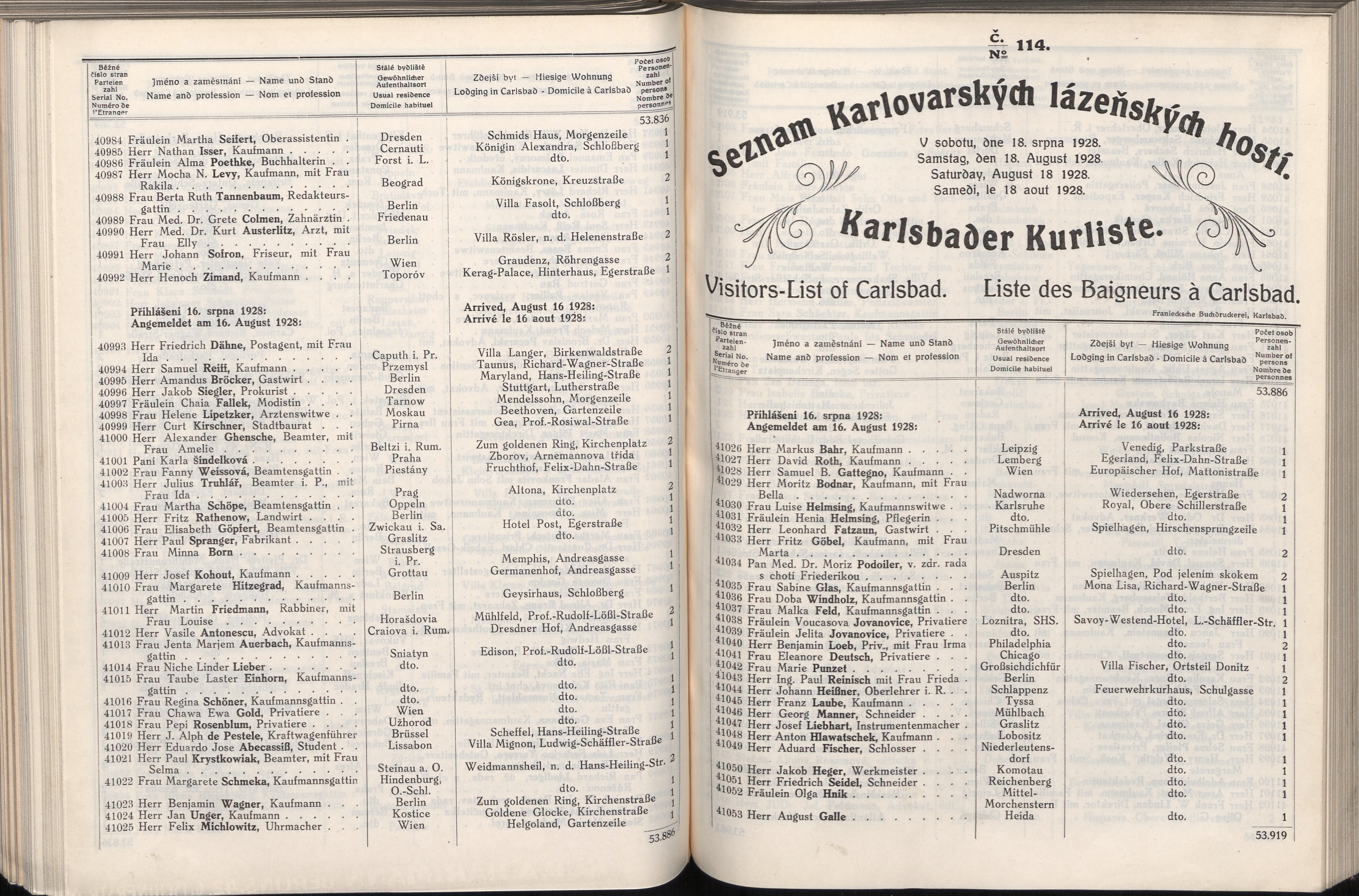 589. soap-kv_knihovna_karlsbader-kurliste-1928_5890