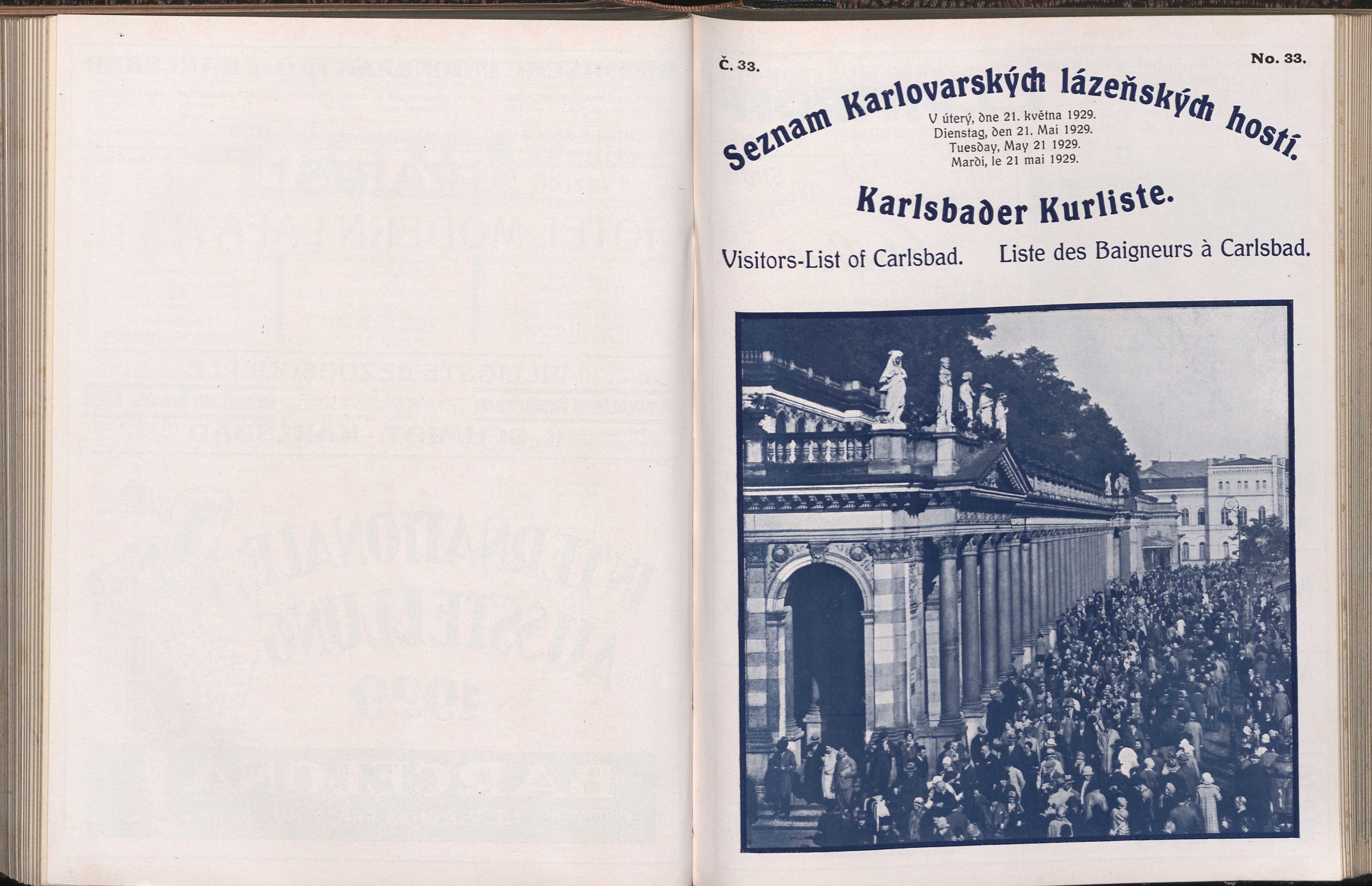 342. soap-kv_knihovna_karlsbader-kurliste-1929-1_3420